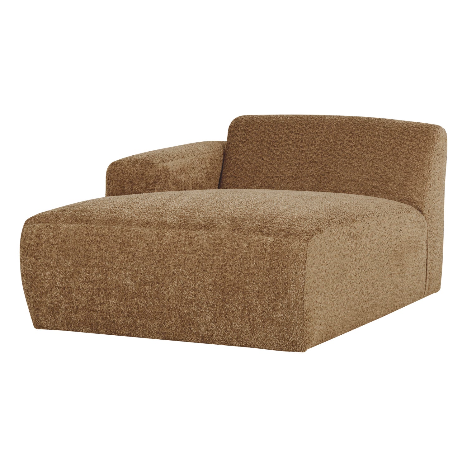 378030-WH_02_VS_WP_Mojo_base_chaise_longue_element_links_wollig_honinggeel_FA.png?auto=webp&format=png&width=1500&height=1500