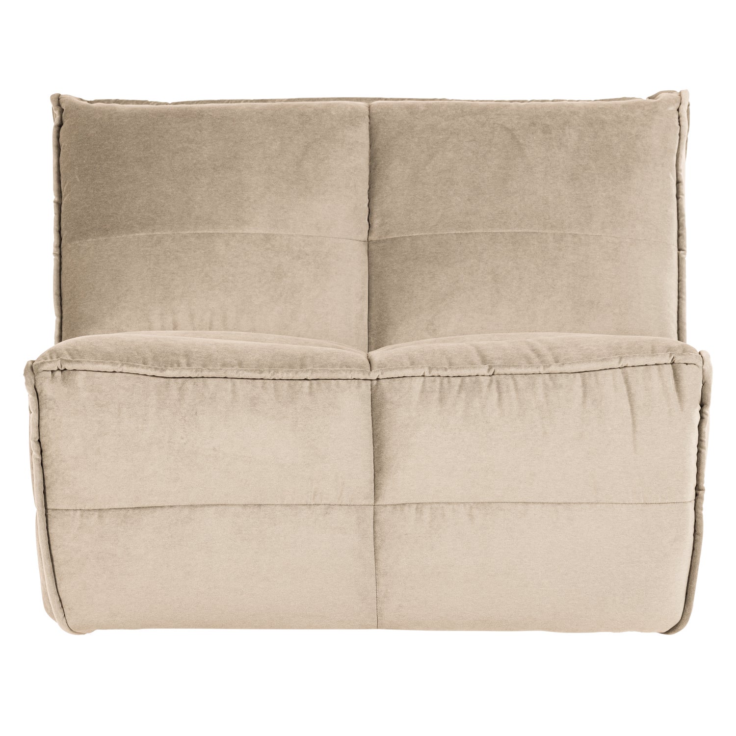 400558-ZB_01_VS_VT_Cluster_1-zits_element_velvet_zacht_beige_F1.png?auto=webp&format=png&width=1500&height=1500