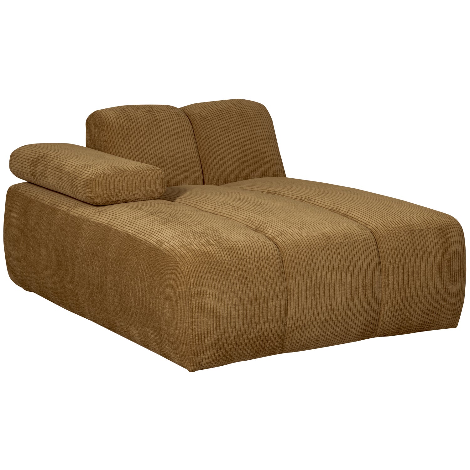 377459-H-04_VS_WE_Mojo_chaise_longue_element_links_geweven_ribstof_honig_geel.png?auto=webp&format=png&width=1500&height=1500