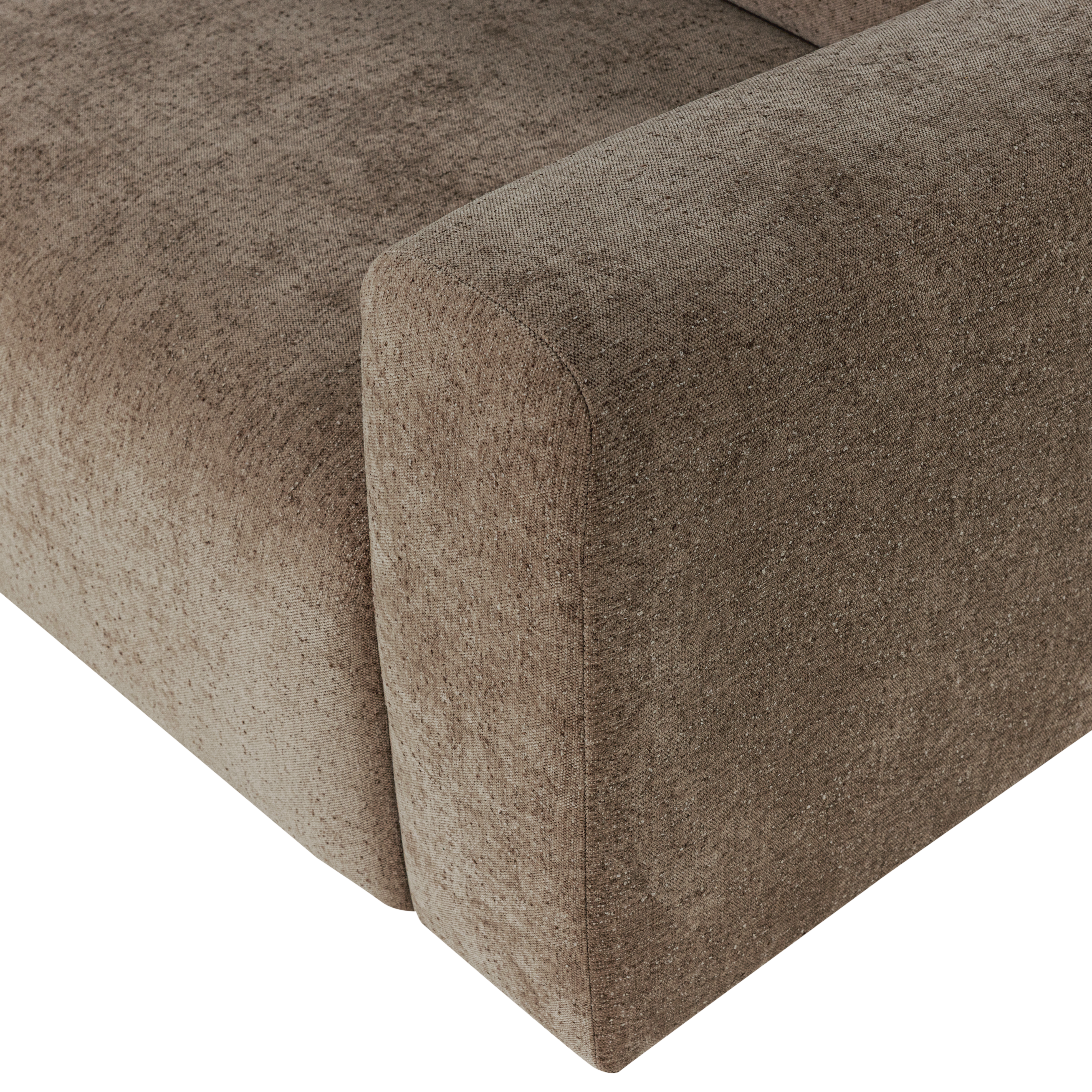 378134-K_04_VS_Umina_3_zits_bank_slub_chenille_khaki_C1.png?auto=webp&format=png&width=1500&height=1500