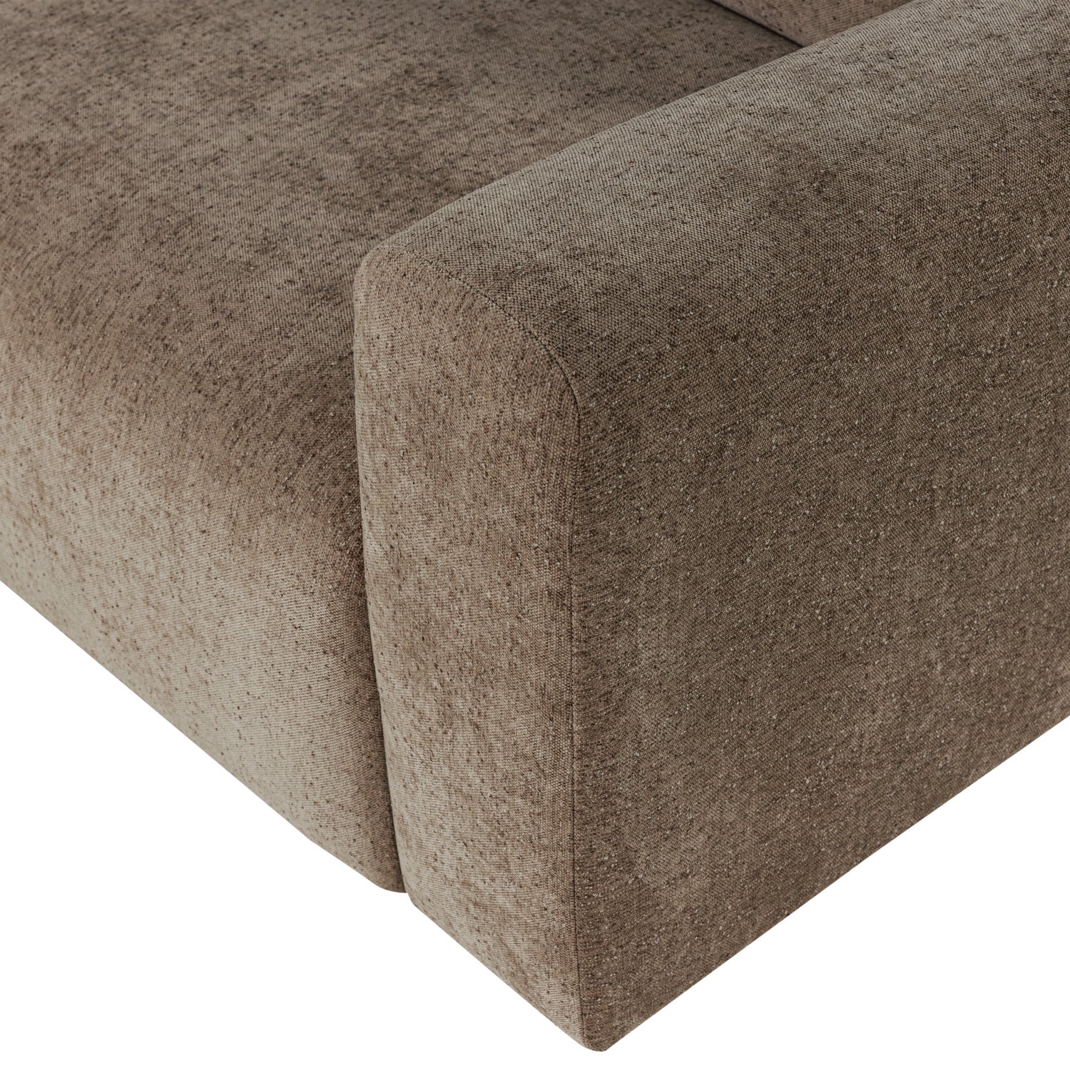 378134-K_04_VS_Umina_3_zits_bank_slub_chenille_khaki_C1.png?auto=webp&format=png&width=1500&height=1500