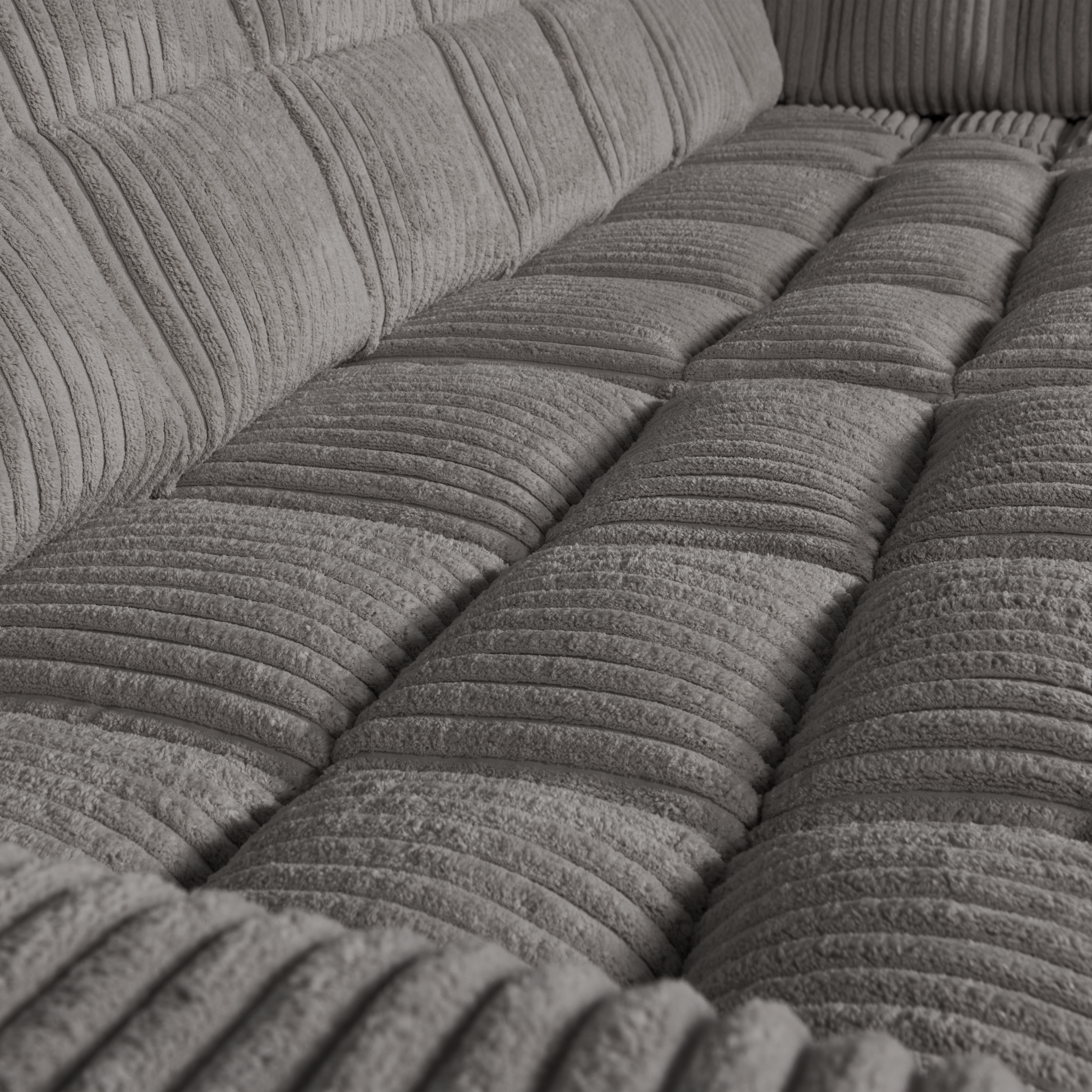 379015-RE-01_VS_WE_Second_date_hoekbank_rechts_grove_ribstof_terrazzo_detail.png?auto=webp&format=png&width=1500&height=1500