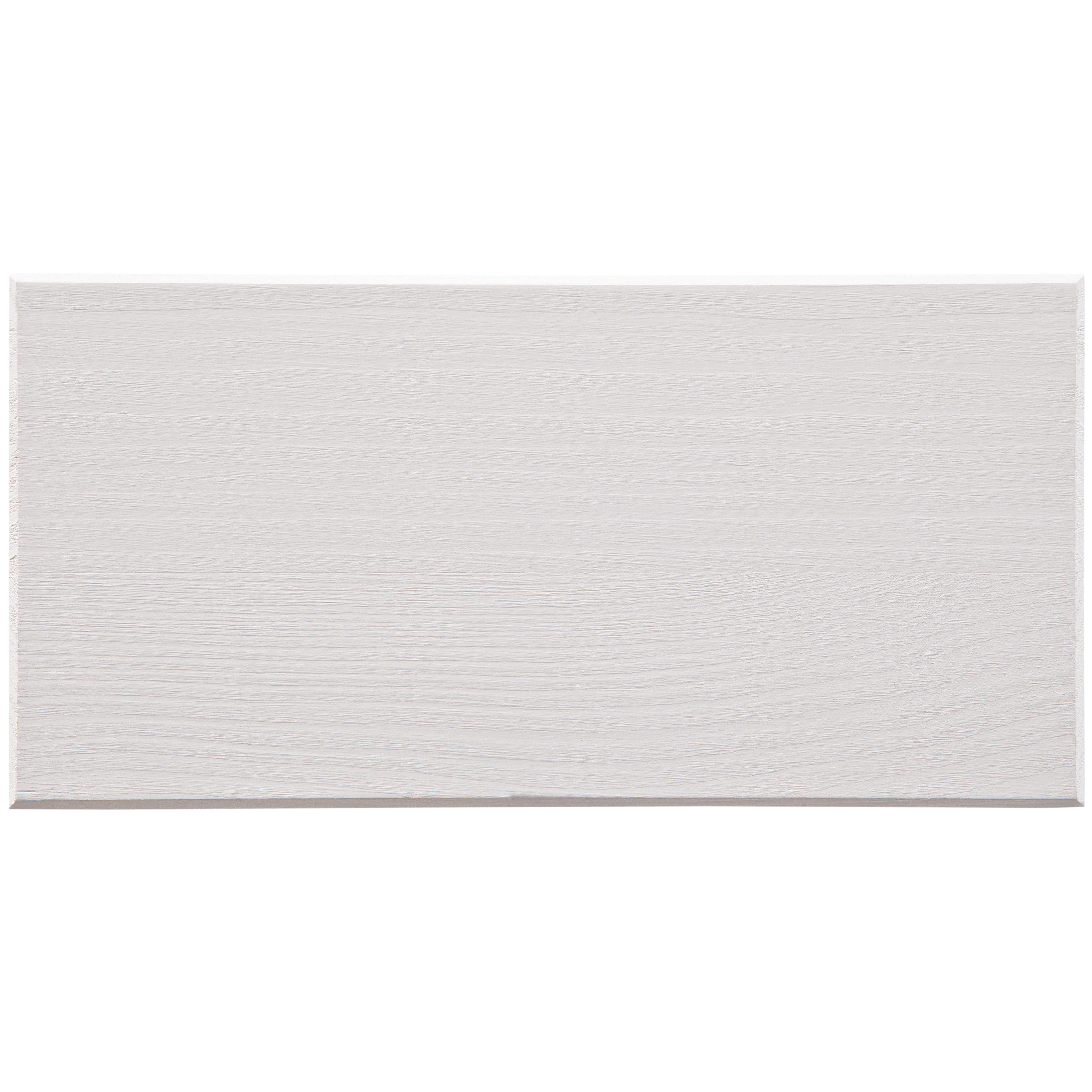 359953-GOW-01_VS_BP_Houtsample_be_pure_grenen_wit_ral9010_27x10cm.jpg?auto=webp&format=png&width=1500&height=1500