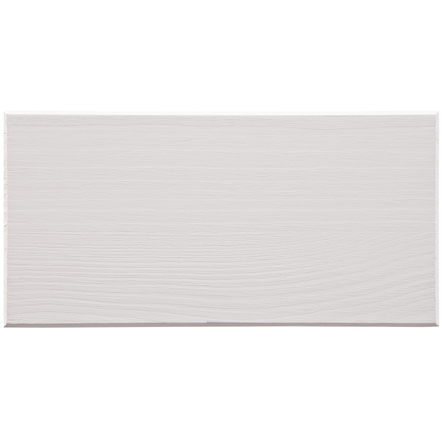 359953-GOW-01_VS_BP_Houtsample_be_pure_grenen_wit_ral9010_27x10cm.jpg?auto=webp&format=png&width=1500&height=1500