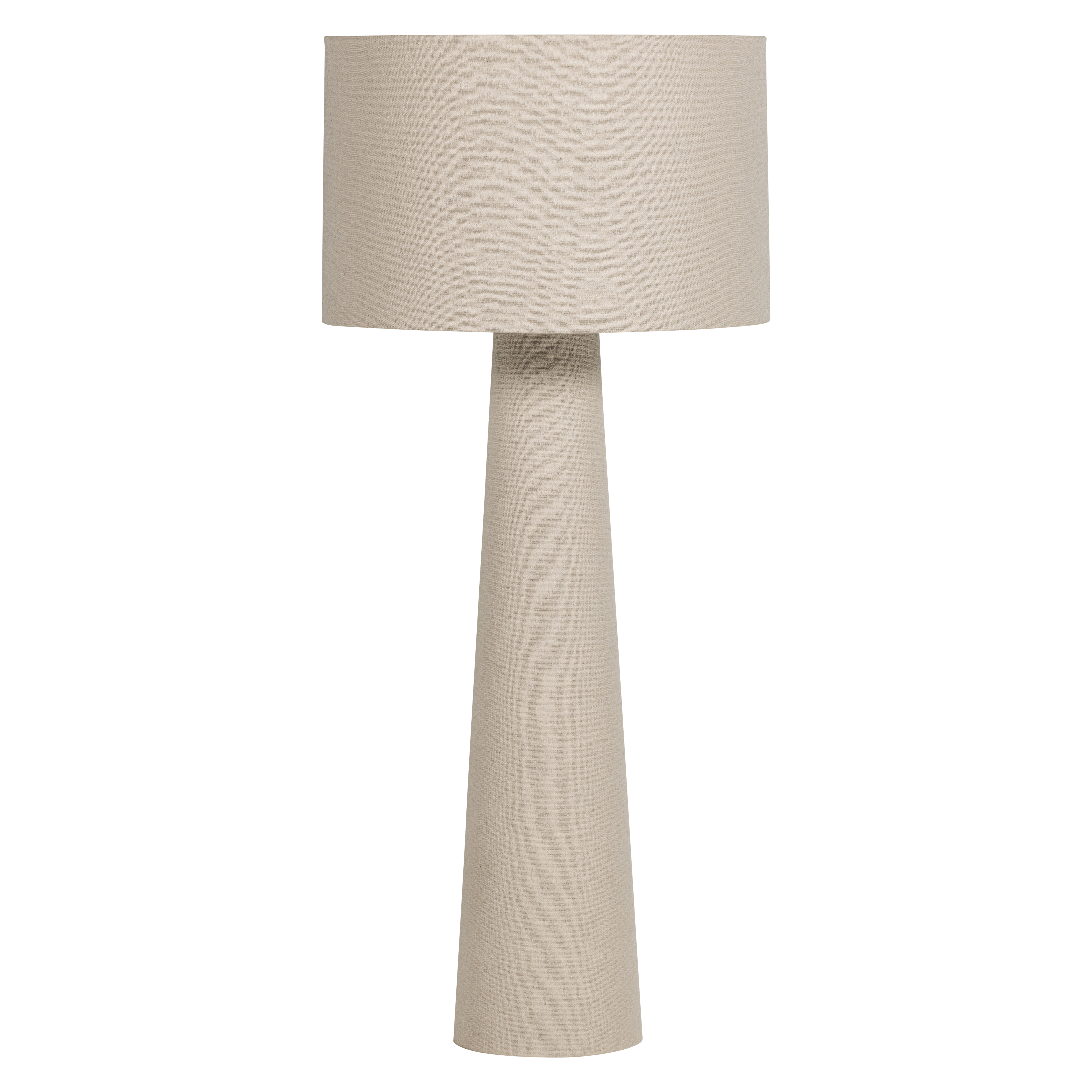 377835-N_01_VS_WP_Loft_vloerlamp_xxl_metaal_boucle_naturel__160XO70_cm_F1.png?auto=webp&format=png&width=1500&height=1500