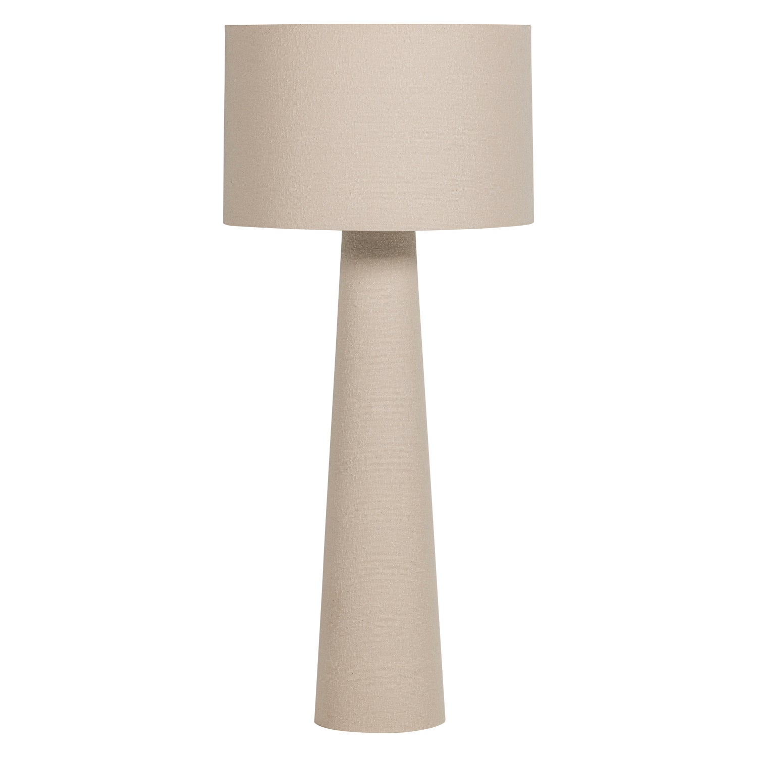 377835-N_01_VS_WP_Loft_vloerlamp_xxl_metaal_boucle_naturel__160XO70_cm_F1.png?auto=webp&format=png&width=1500&height=1500