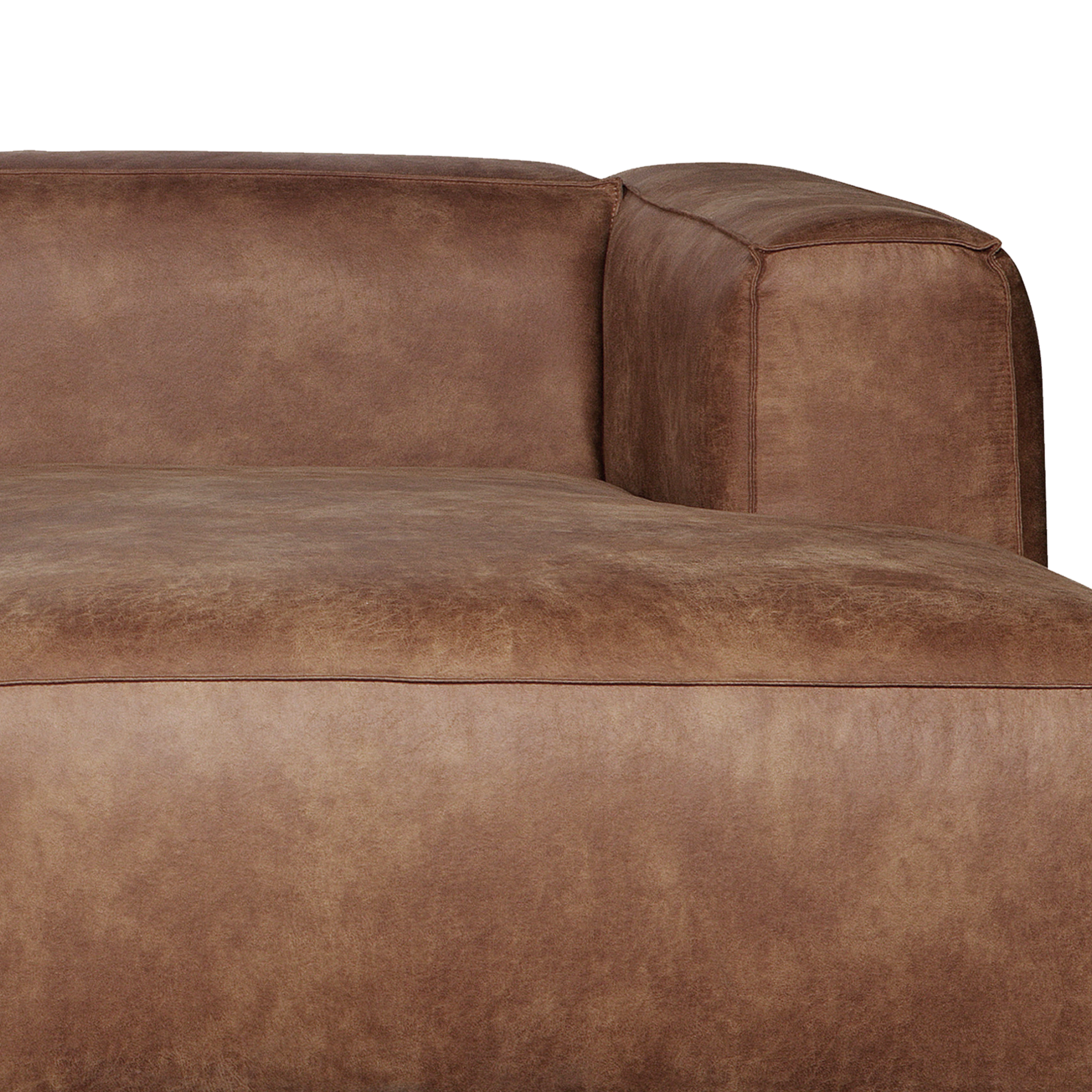375694-C-04_VS_FA_Bean_hoekbank_C1.png?auto=webp&format=png&width=1500&height=1500