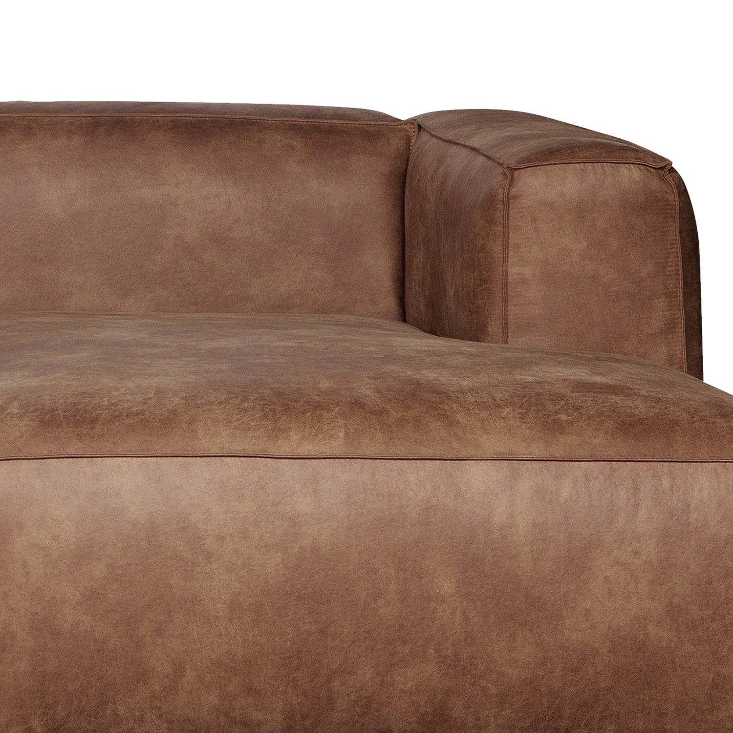 375694-C-04_VS_FA_Bean_hoekbank_C1.png?auto=webp&format=png&width=1500&height=1500