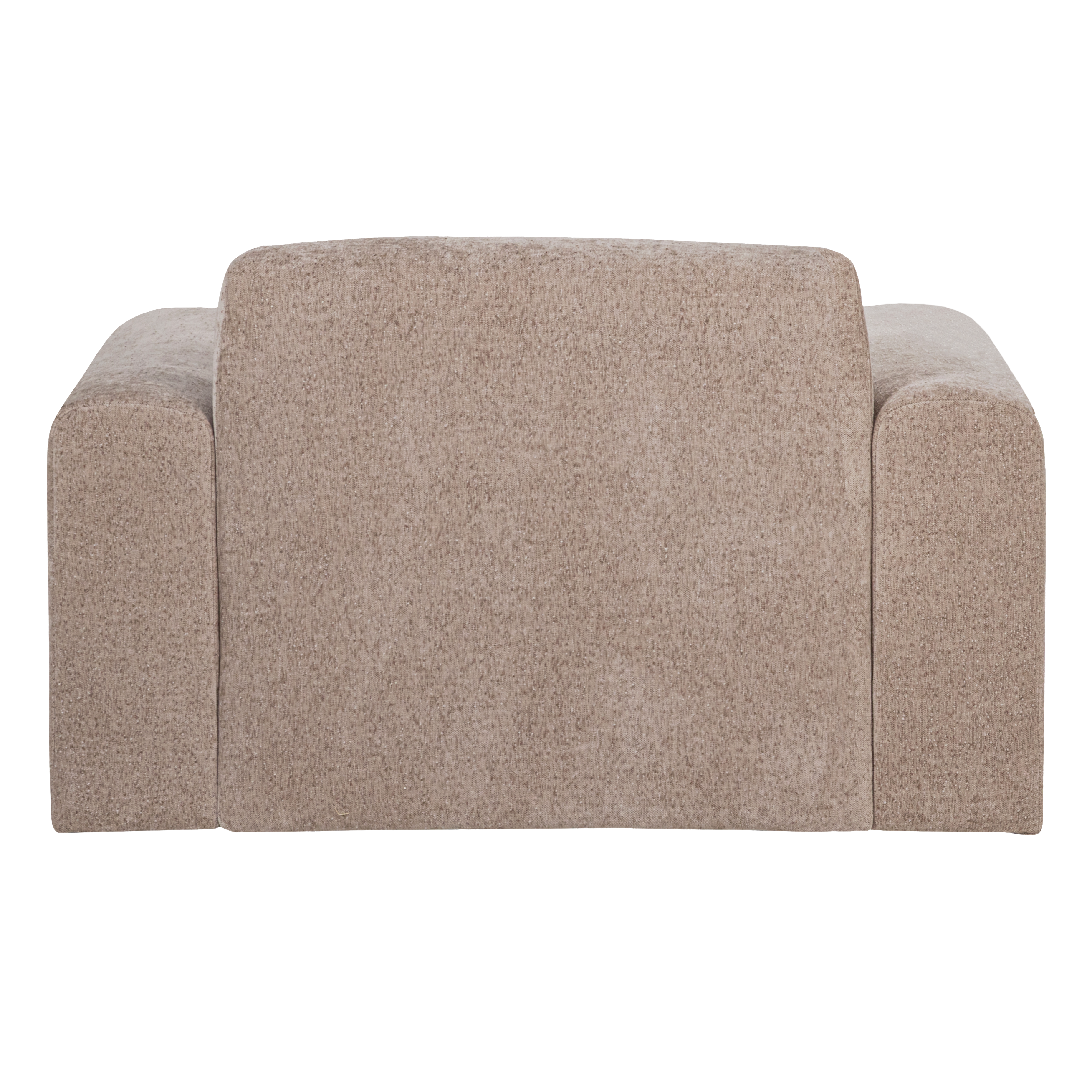 378136-N_04_VS_Umina_fauteuil_slub_chenille_naturel_B1.png?auto=webp&format=png&width=1500&height=1500