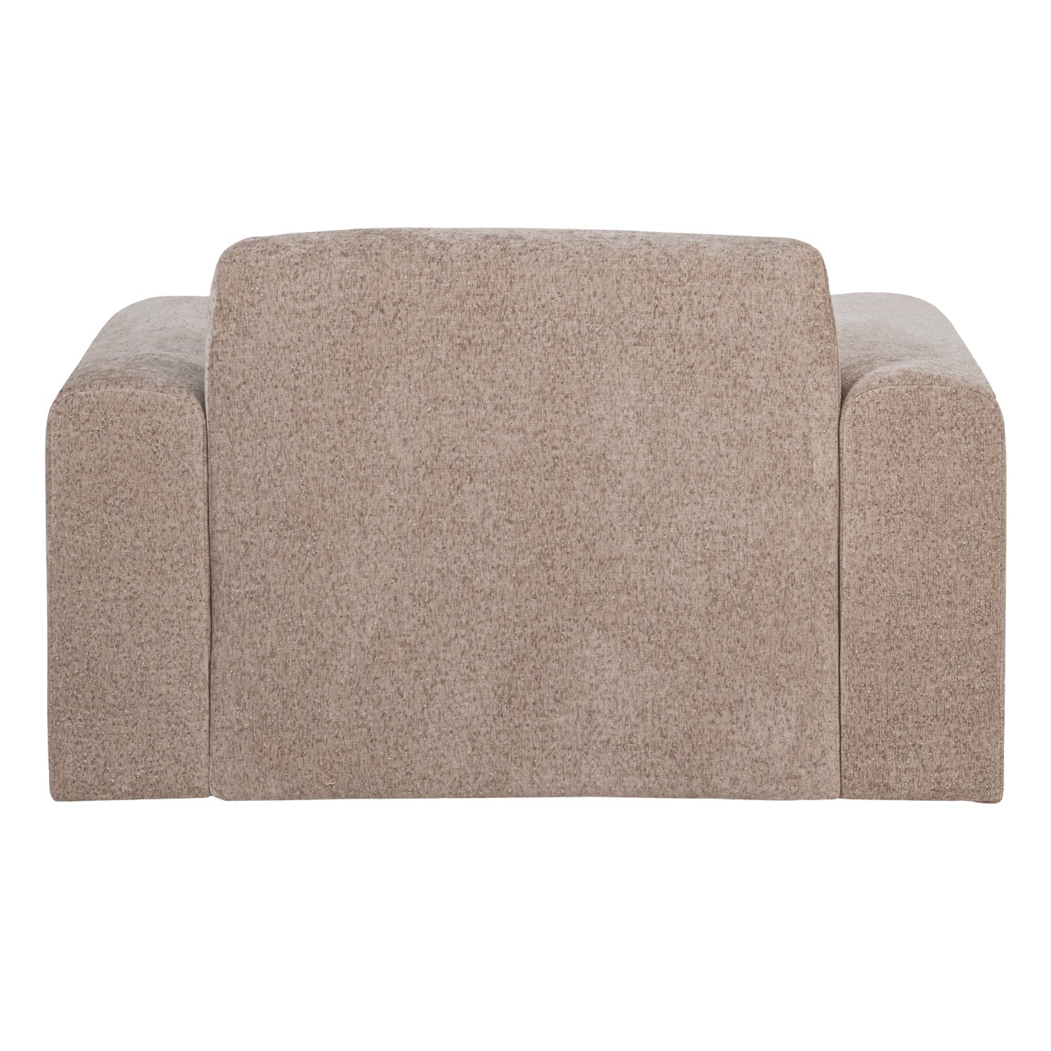 378136-N_04_VS_Umina_fauteuil_slub_chenille_naturel_B1.png?auto=webp&format=png&width=1500&height=1500