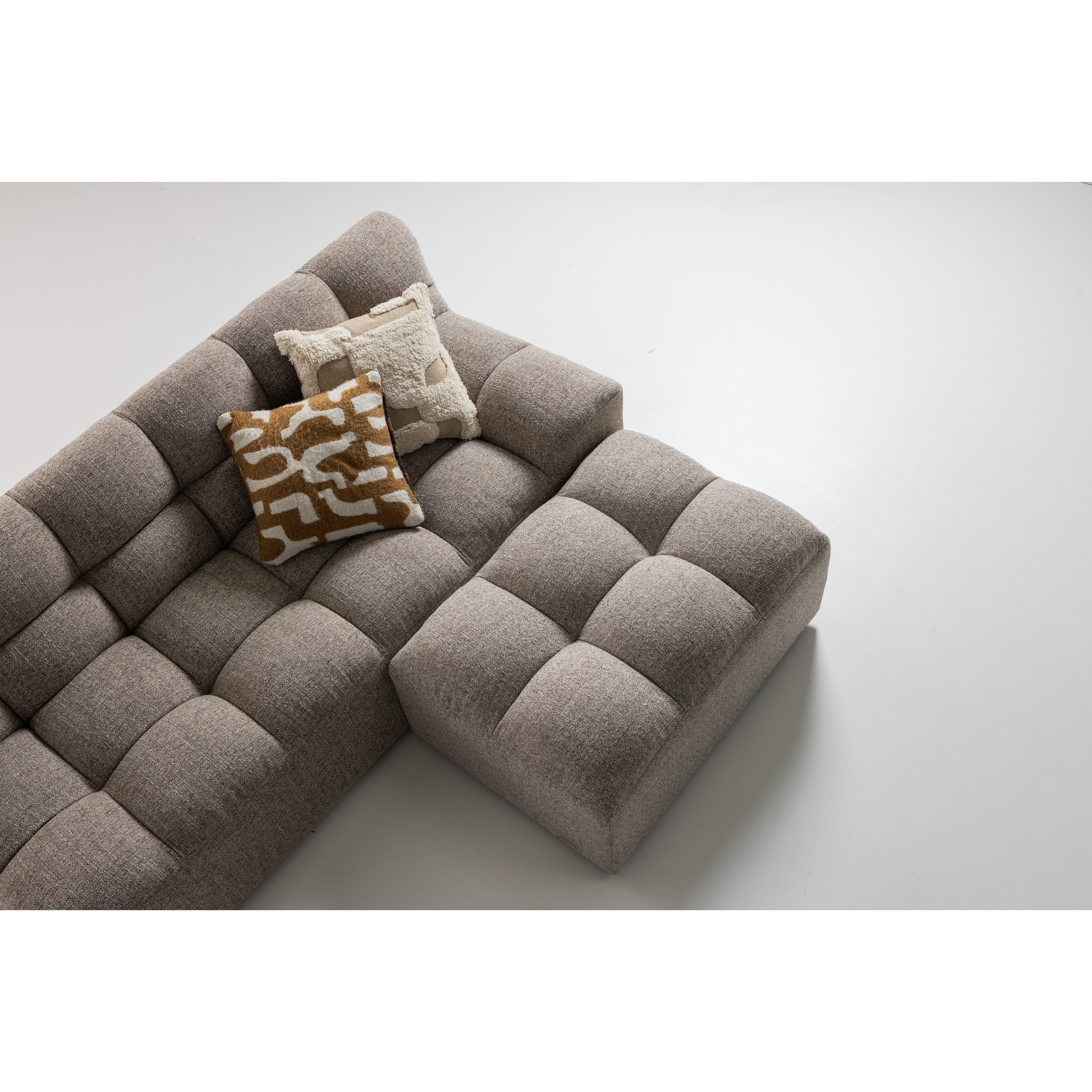 200429-BM-02_SF_Allure_hocker_bruin_melange.png?auto=webp&format=png&width=1500&height=1500