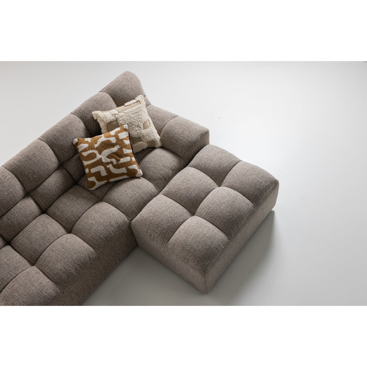 200429-BM-02_SF_Allure_hocker_bruin_melange.png?auto=webp&format=png&width=1500&height=1500