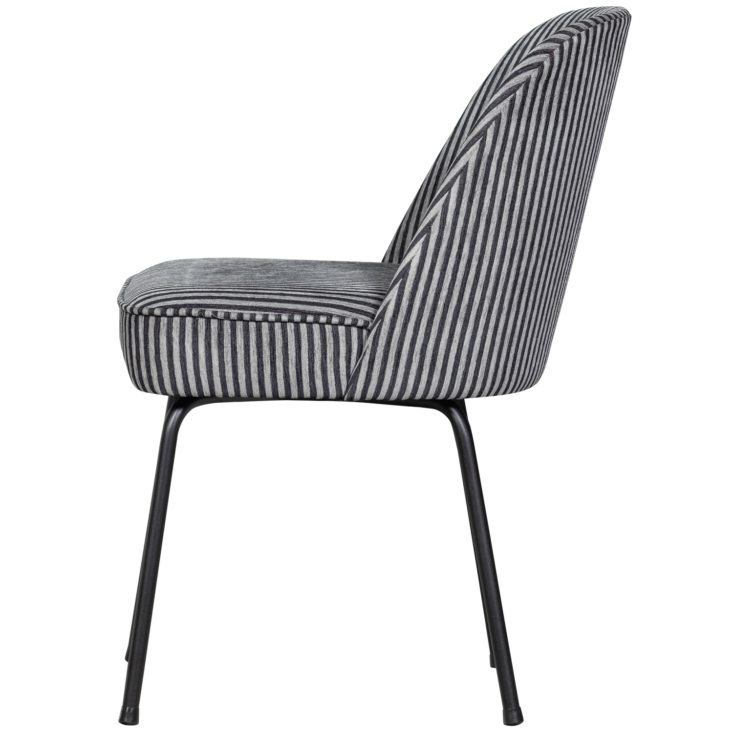 800816-ZG-03_VS_BP_Vogue_eetkamerstoel_streep_zwart_grijs.png?auto=webp&format=png&width=1500&height=1500