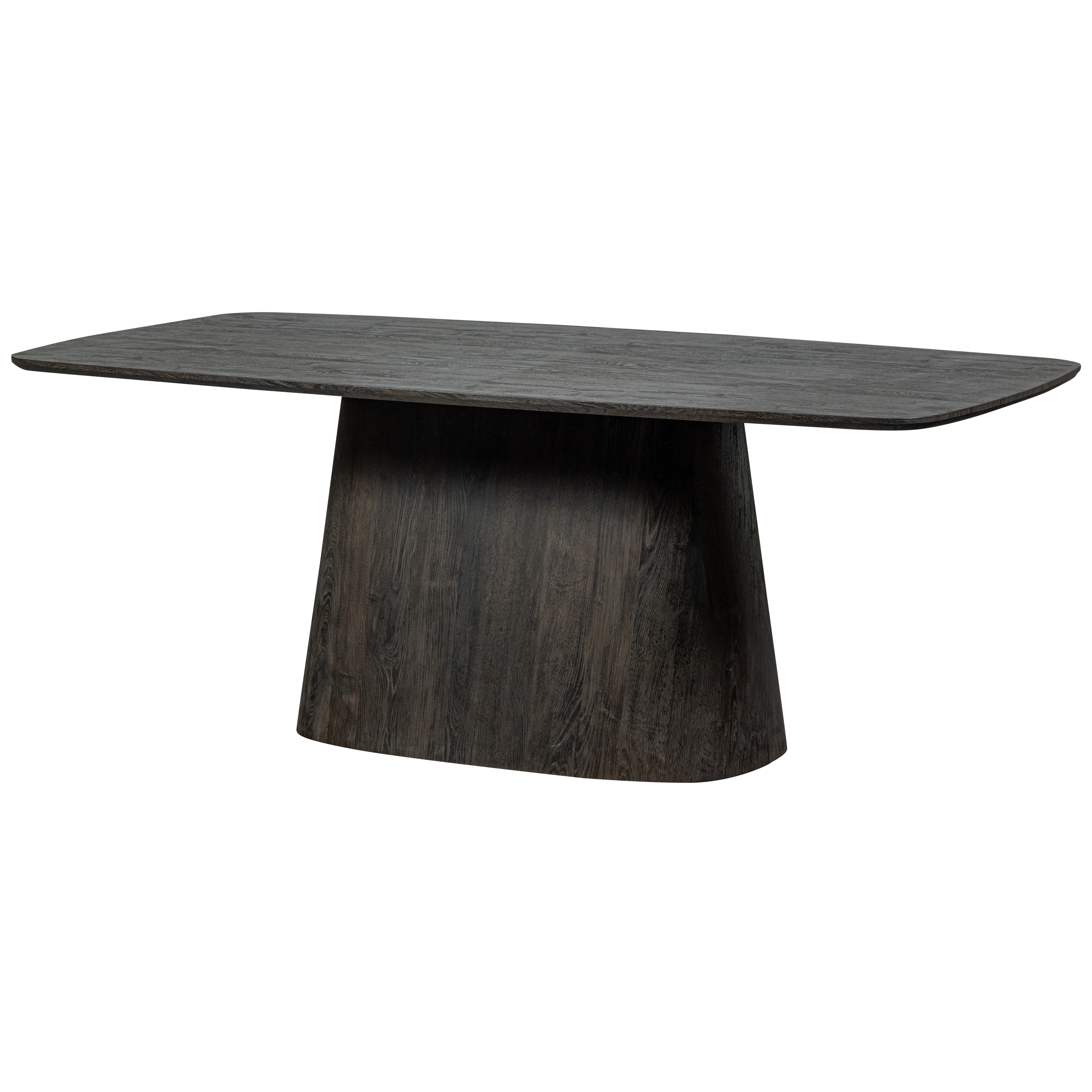 377426-D-02_VS_WE_Leah_eettafel_mdf_donkerbruin_200x105cm_SA.png?auto=webp&format=png&width=1500&height=1500