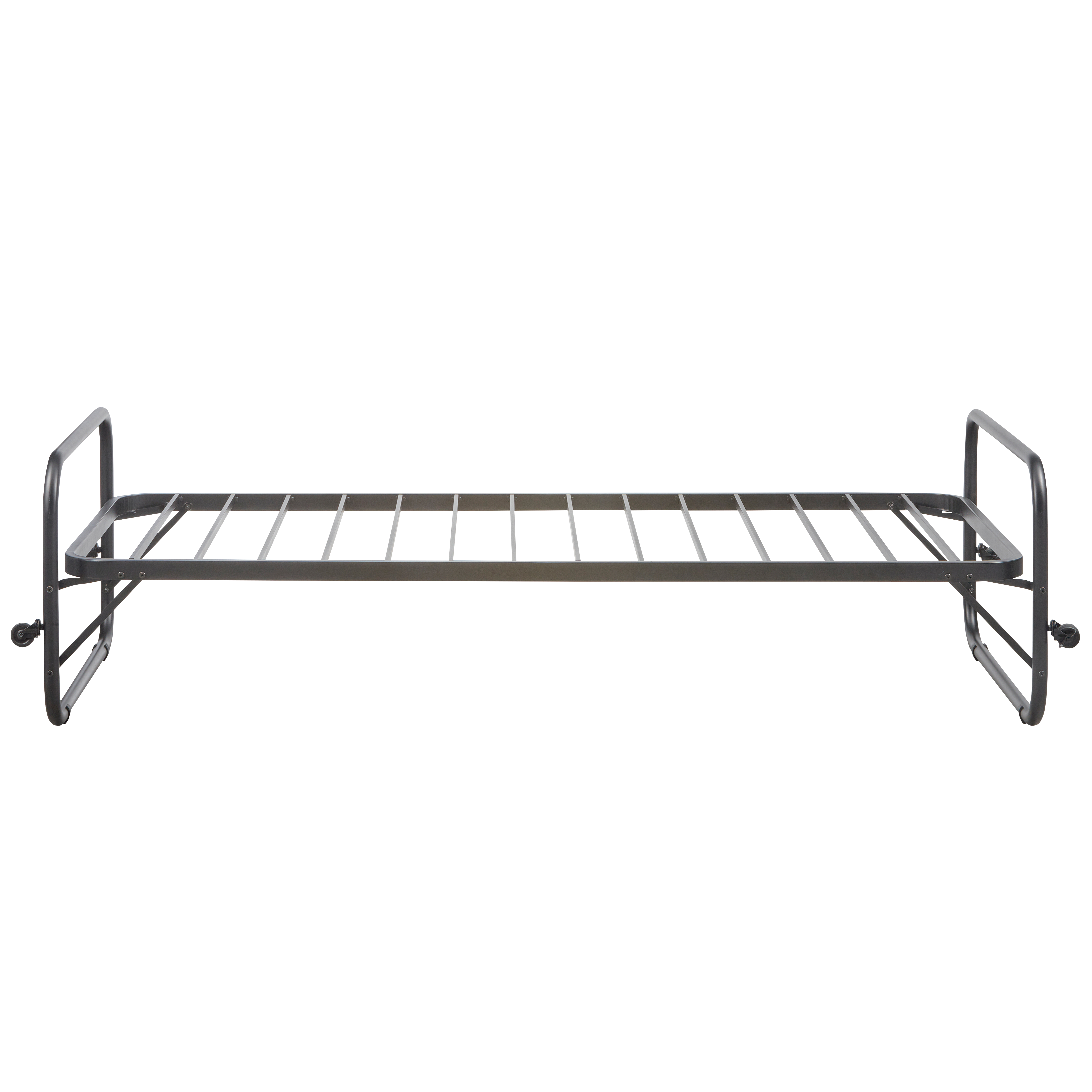 374065-Z-01_VS_FA_Lucy_eenpersoons_onderschuifbed_metaal_zwart_90x200cm.png?auto=webp&format=png&width=1500&height=1500