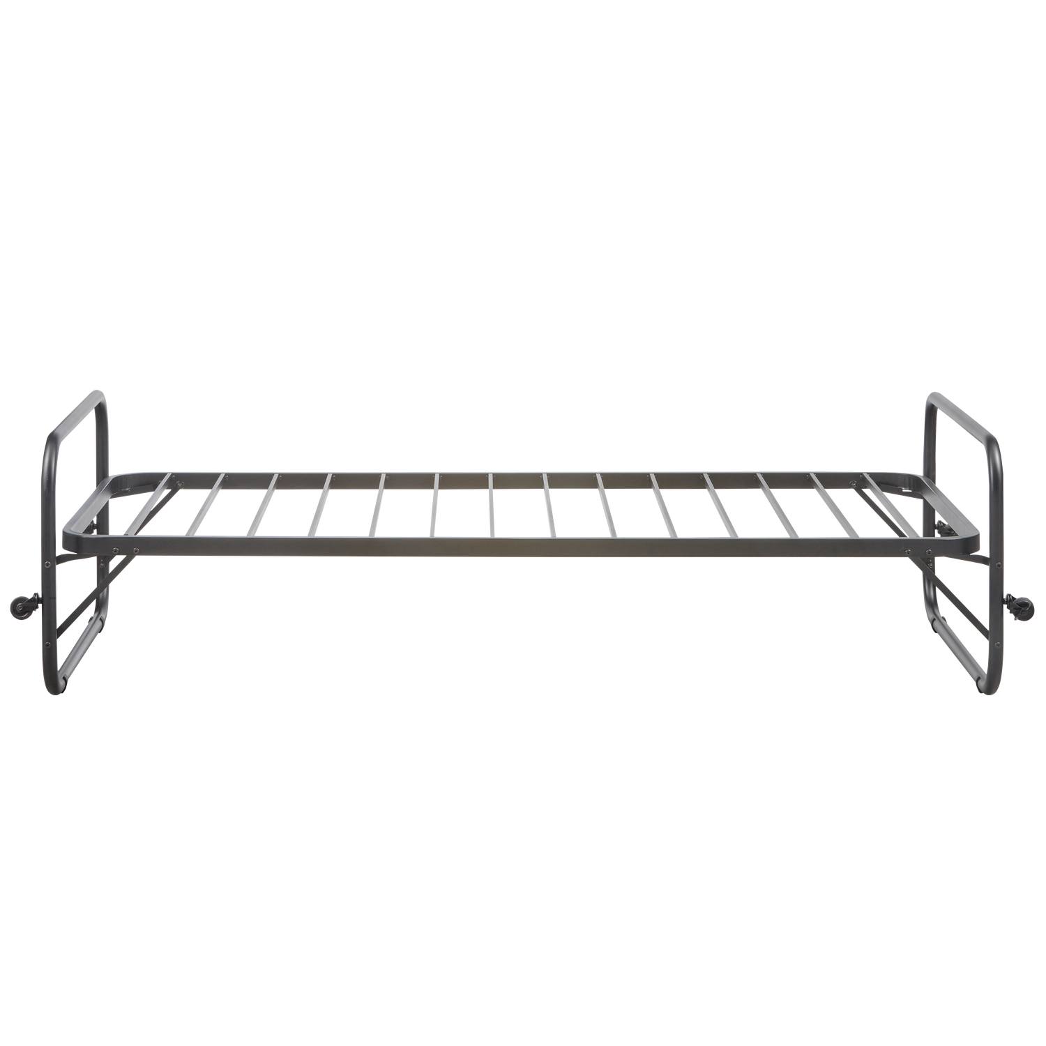 374065-Z-01_VS_FA_Lucy_eenpersoons_onderschuifbed_metaal_zwart_90x200cm.png?auto=webp&format=png&width=1500&height=1500