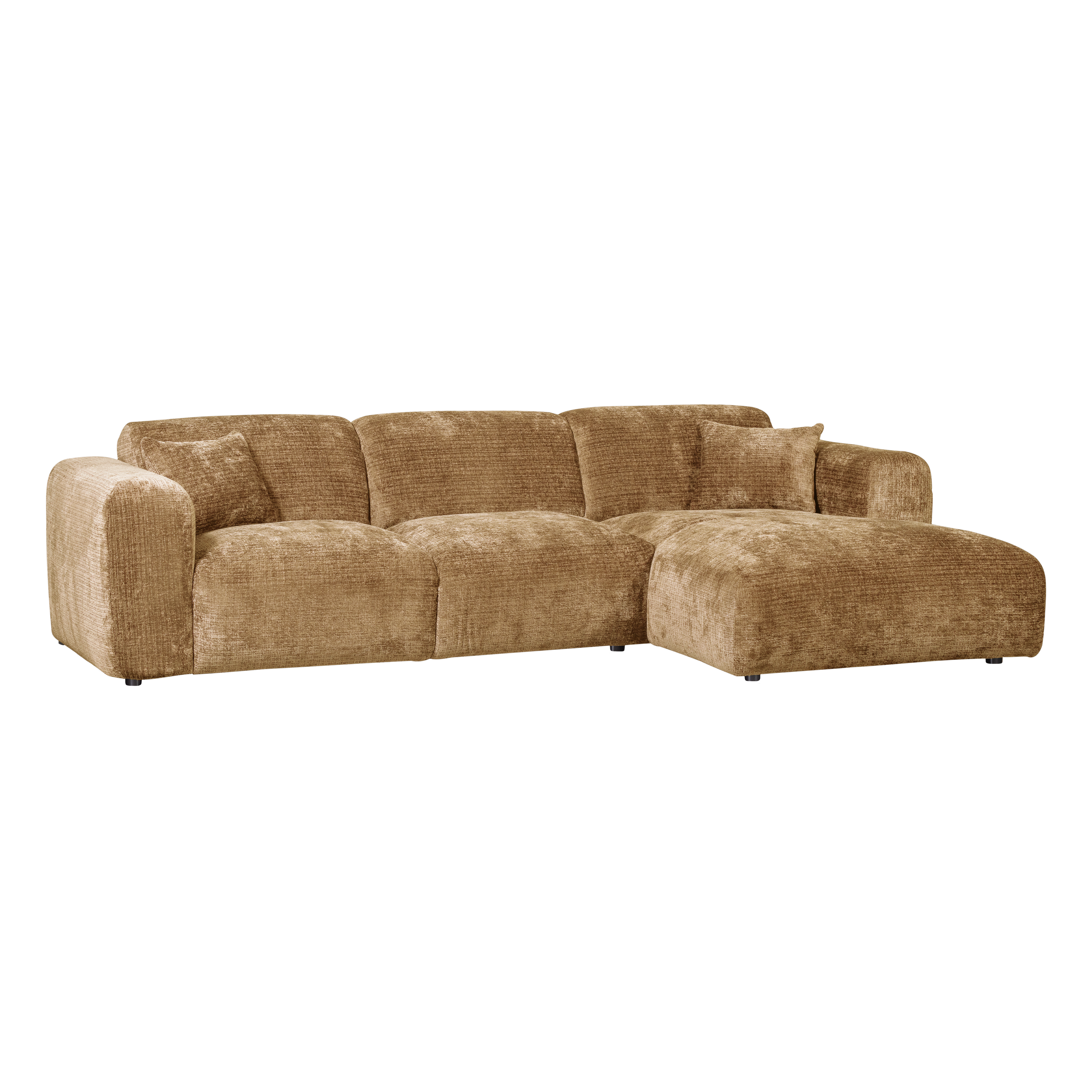 378139-H_03_VS_Cloud_chaise_longue_bank_rechts_chenille_honinggeel_F2.png?auto=webp&format=png&width=1500&height=1500