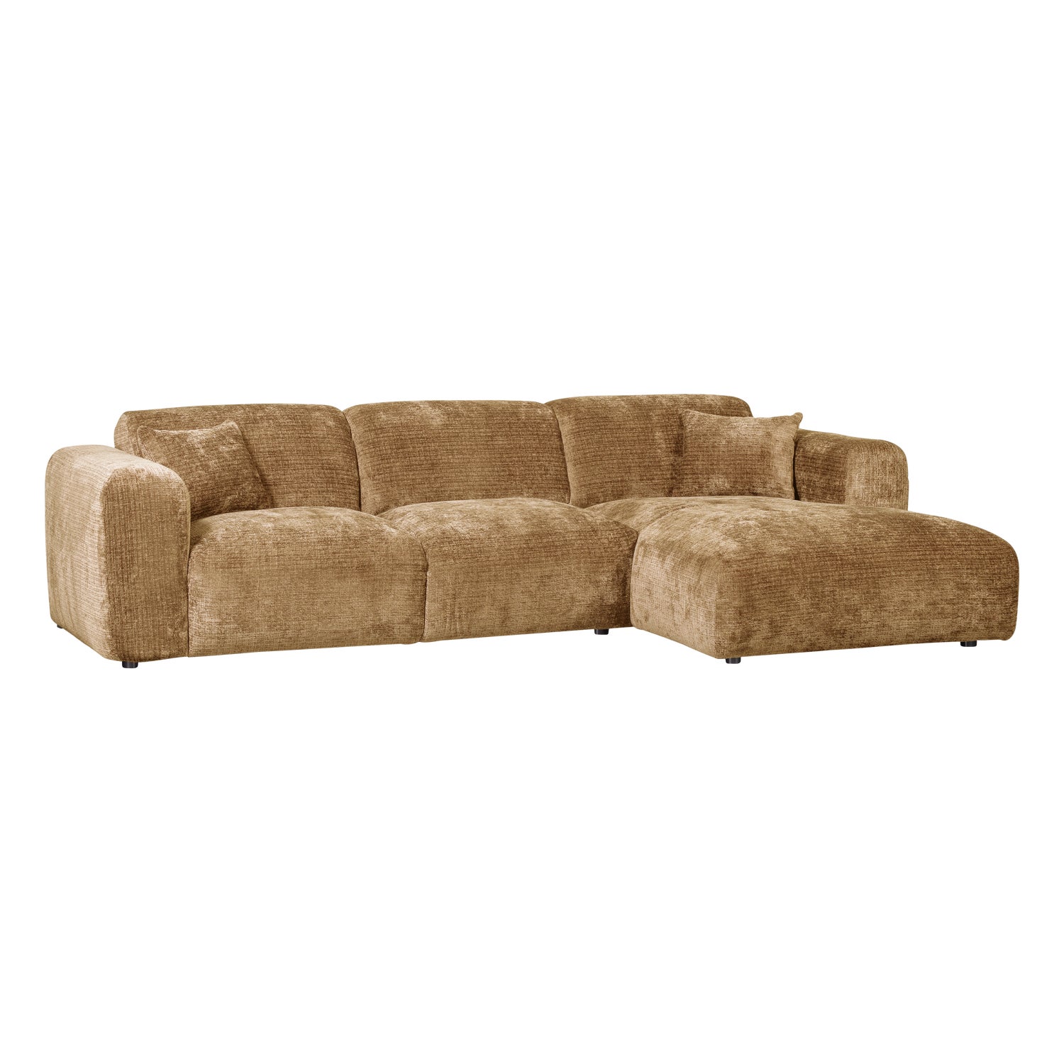 378139-H_03_VS_Cloud_chaise_longue_bank_rechts_chenille_honinggeel_F2.png?auto=webp&format=png&width=1500&height=1500
