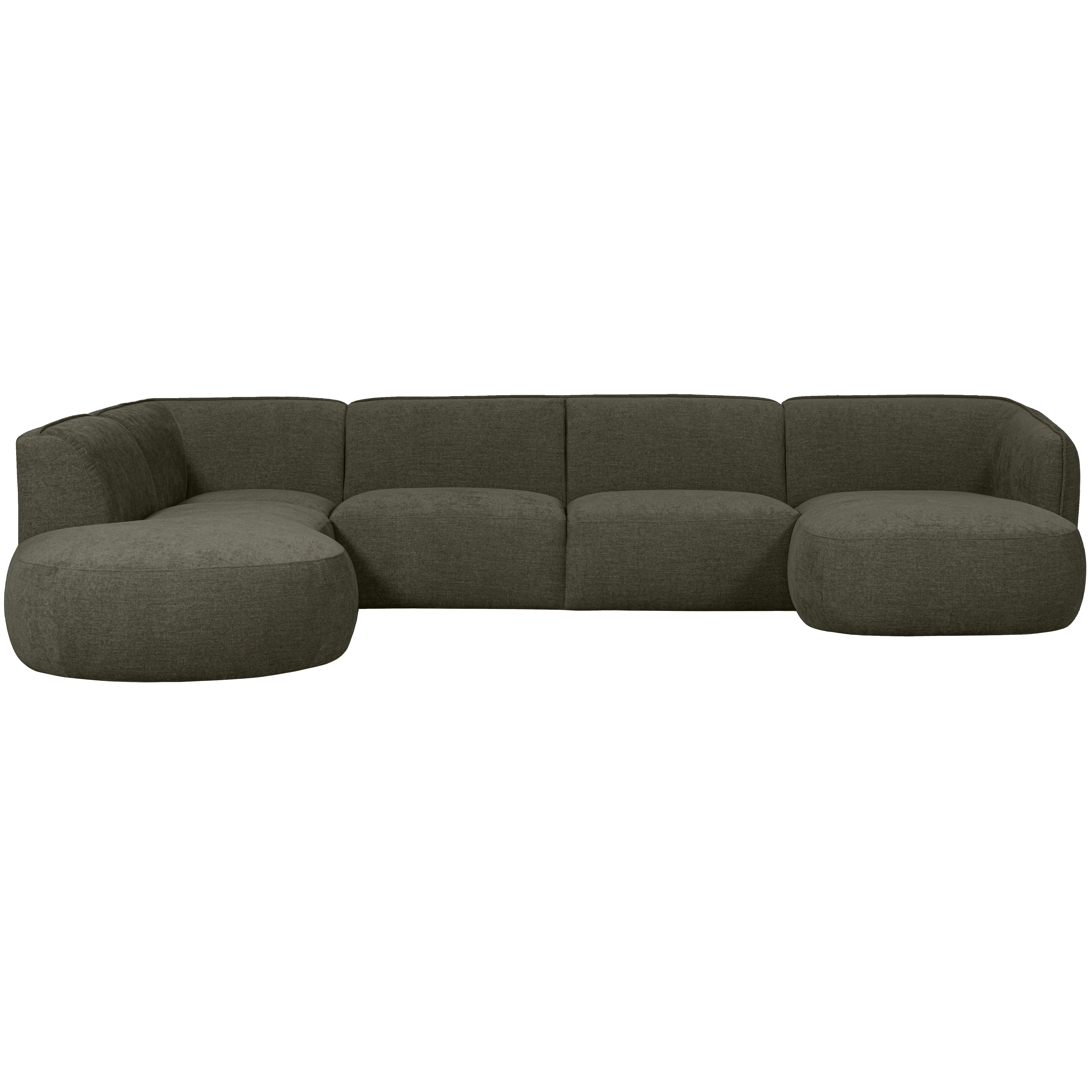 374003-W-01_VS_WE_Polly_bank_U_vorm_warm_groen_links.png?auto=webp&format=png&width=1500&height=1500