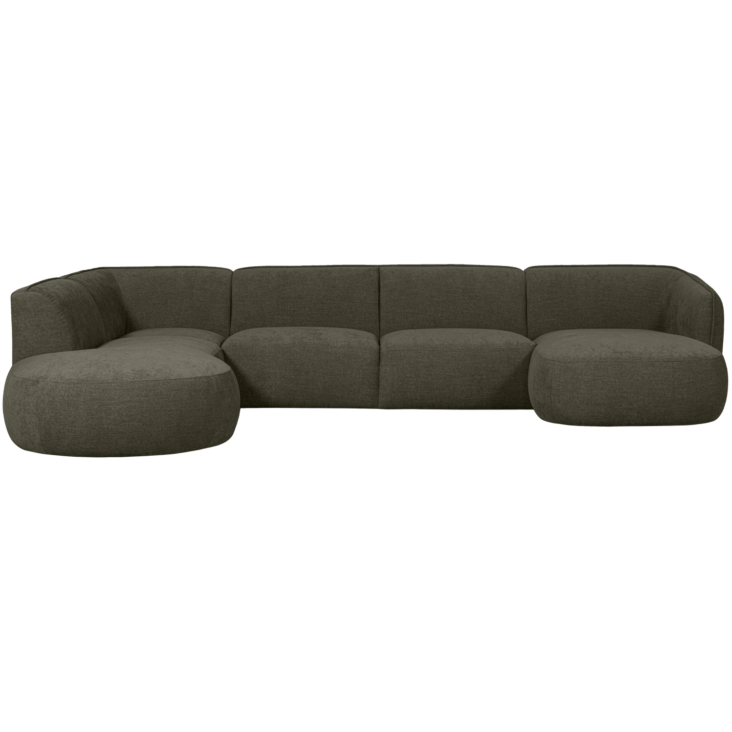 374003-W-01_VS_WE_Polly_bank_U_vorm_warm_groen_links.png?auto=webp&format=png&width=1500&height=1500