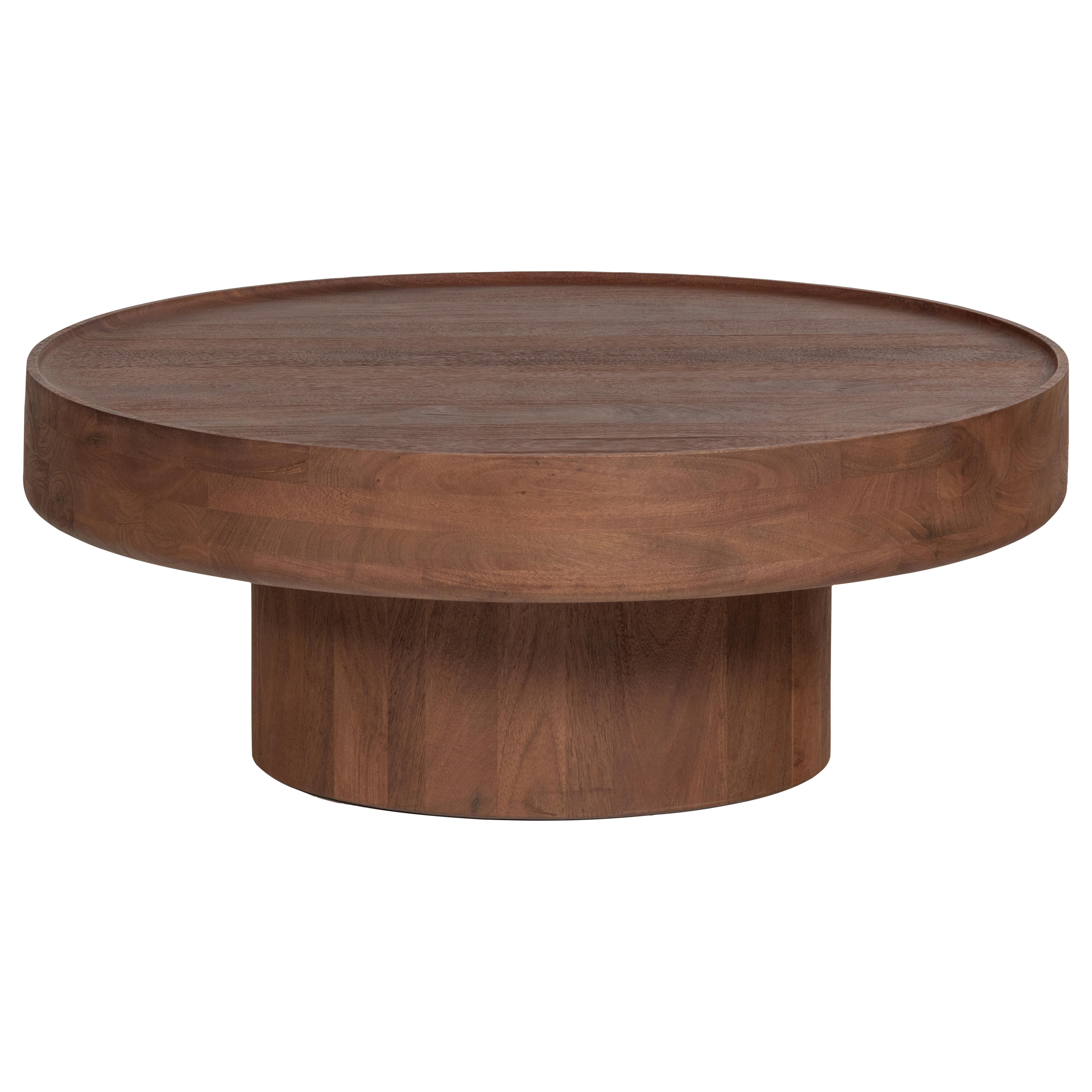 377951-B_01_VS_Dara_salontafel_mangohout_bruin_F1.png?auto=webp&format=png&width=1500&height=1500