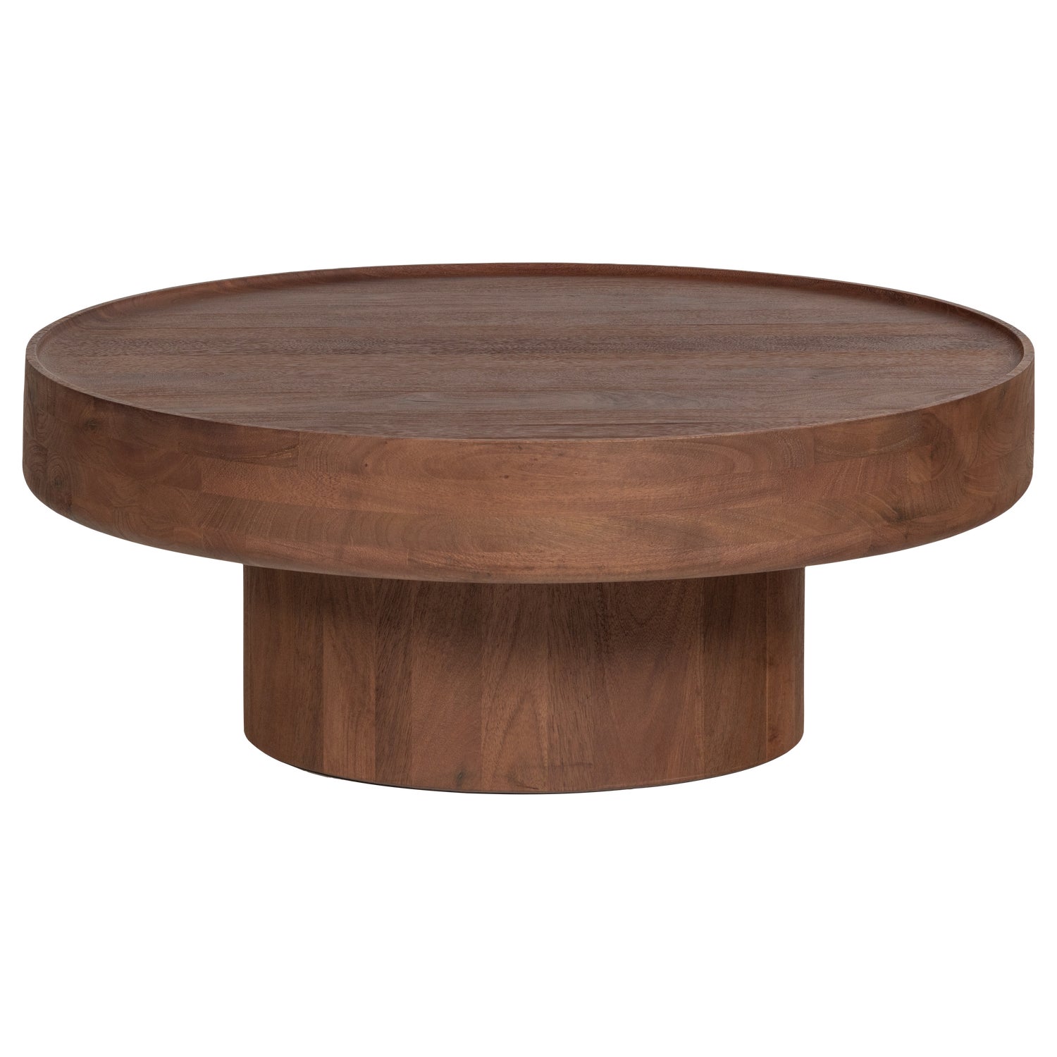 377951-B_01_VS_Dara_salontafel_mangohout_bruin_F1.png?auto=webp&format=png&width=1500&height=1500