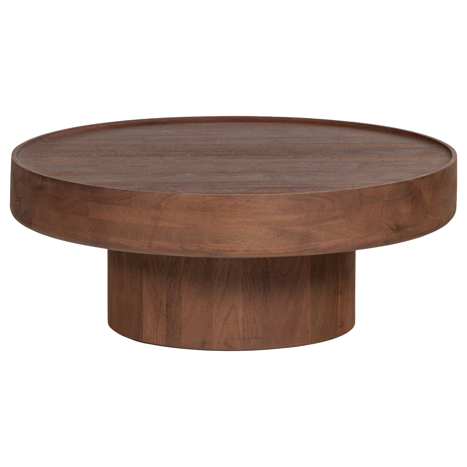 377951-B_01_VS_Dara_salontafel_mangohout_bruin_F1.png?auto=webp&format=png&width=1500&height=1500