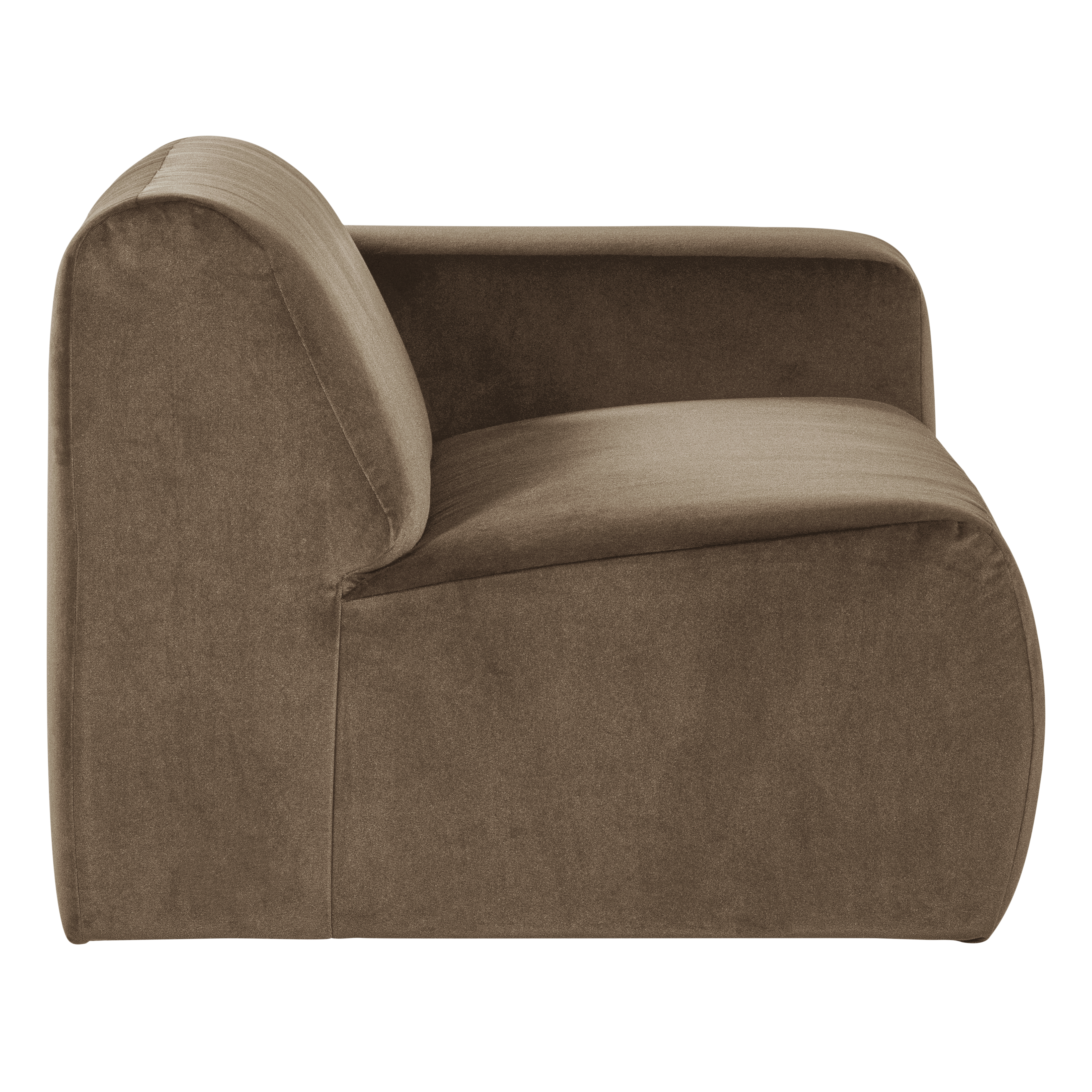 378025-VT_04_VS_WP_Mojo_Base_15_zits_element_arm_rechts_velvet_taupe_R1.png?auto=webp&format=png&width=1500&height=1500