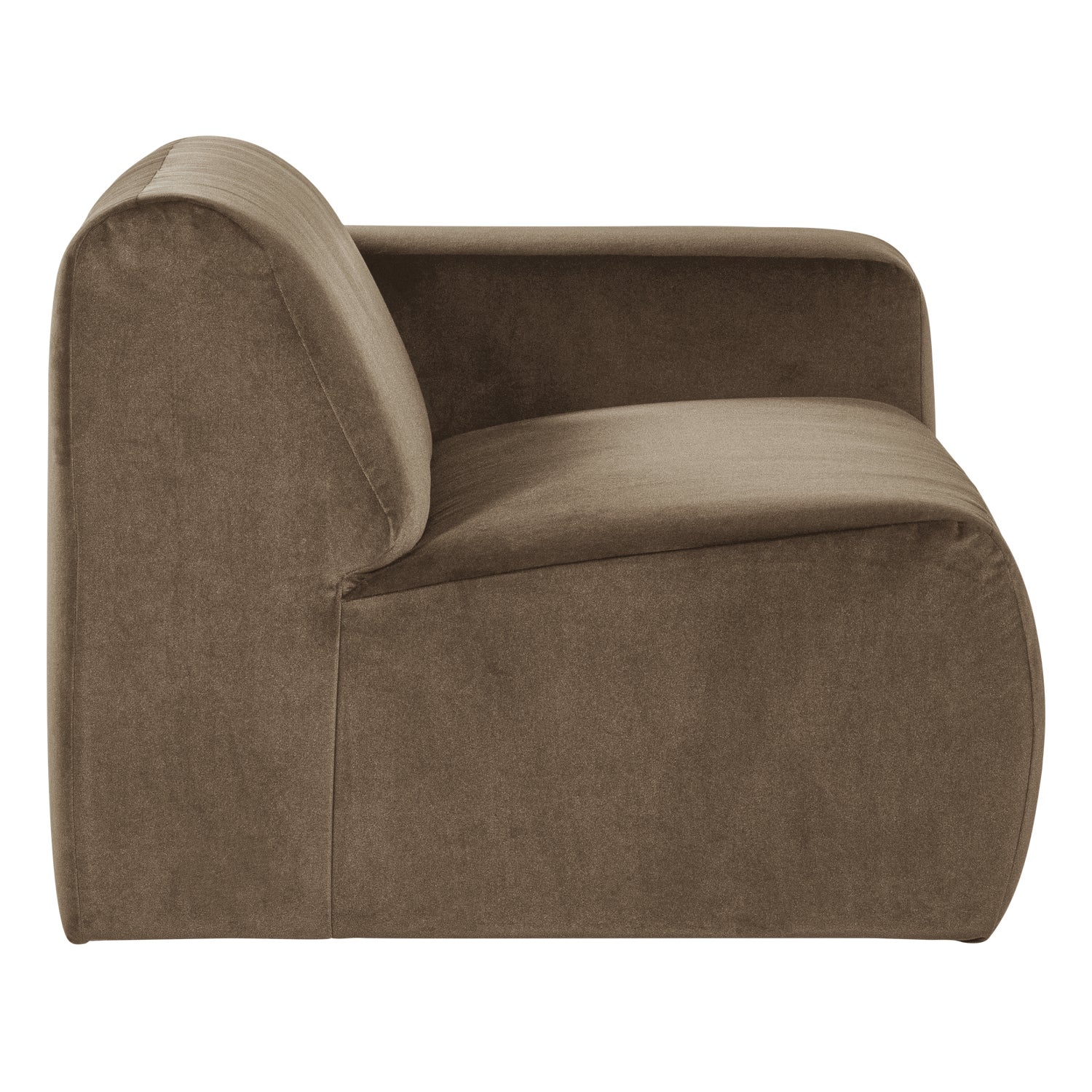 378025-VT_04_VS_WP_Mojo_Base_15_zits_element_arm_rechts_velvet_taupe_R1.png?auto=webp&format=png&width=1500&height=1500