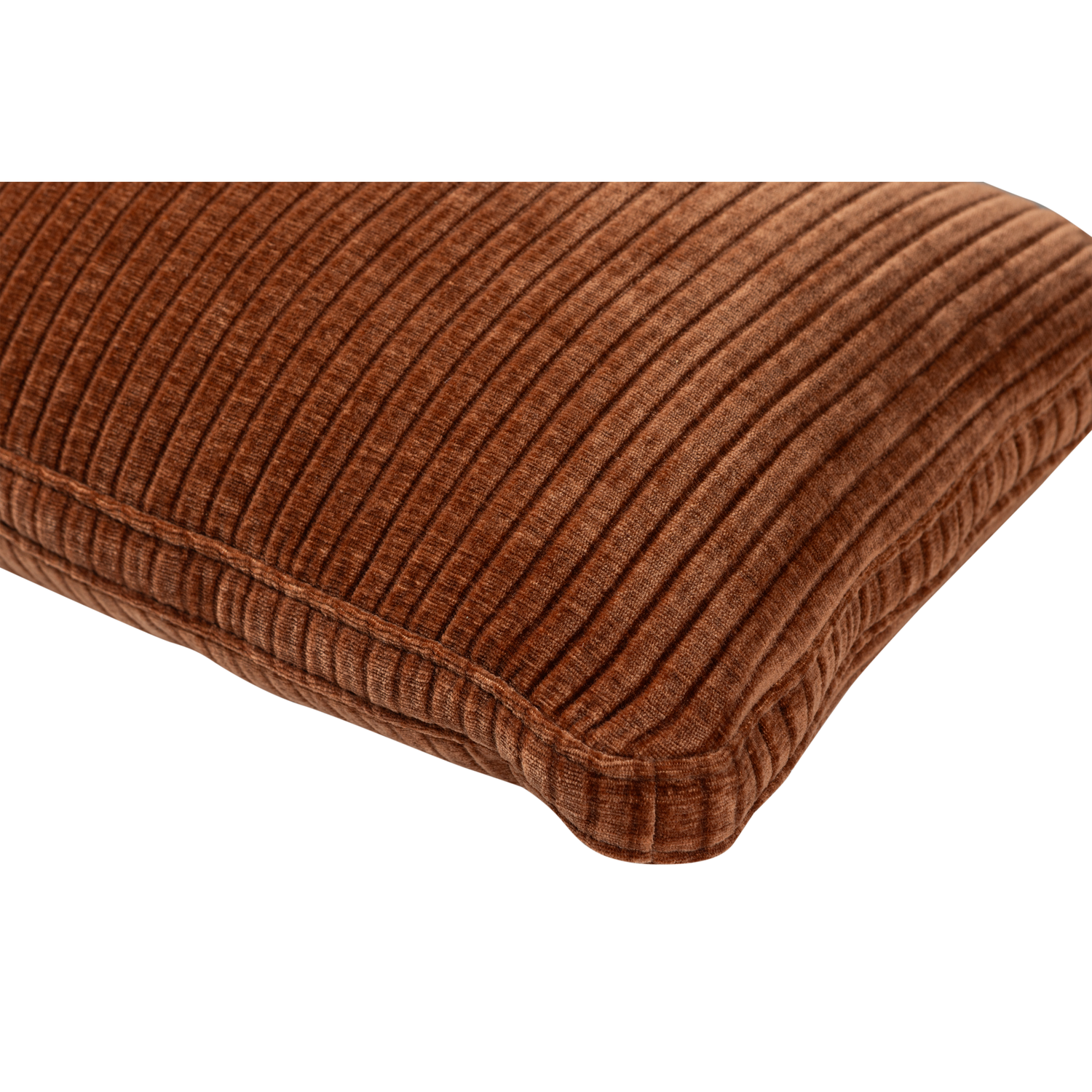 377468-R-01_VS_WE_Mojo_kussen_geweven_ribstof_roestbruin_DETAIL.png?auto=webp&format=png&width=1500&height=1500