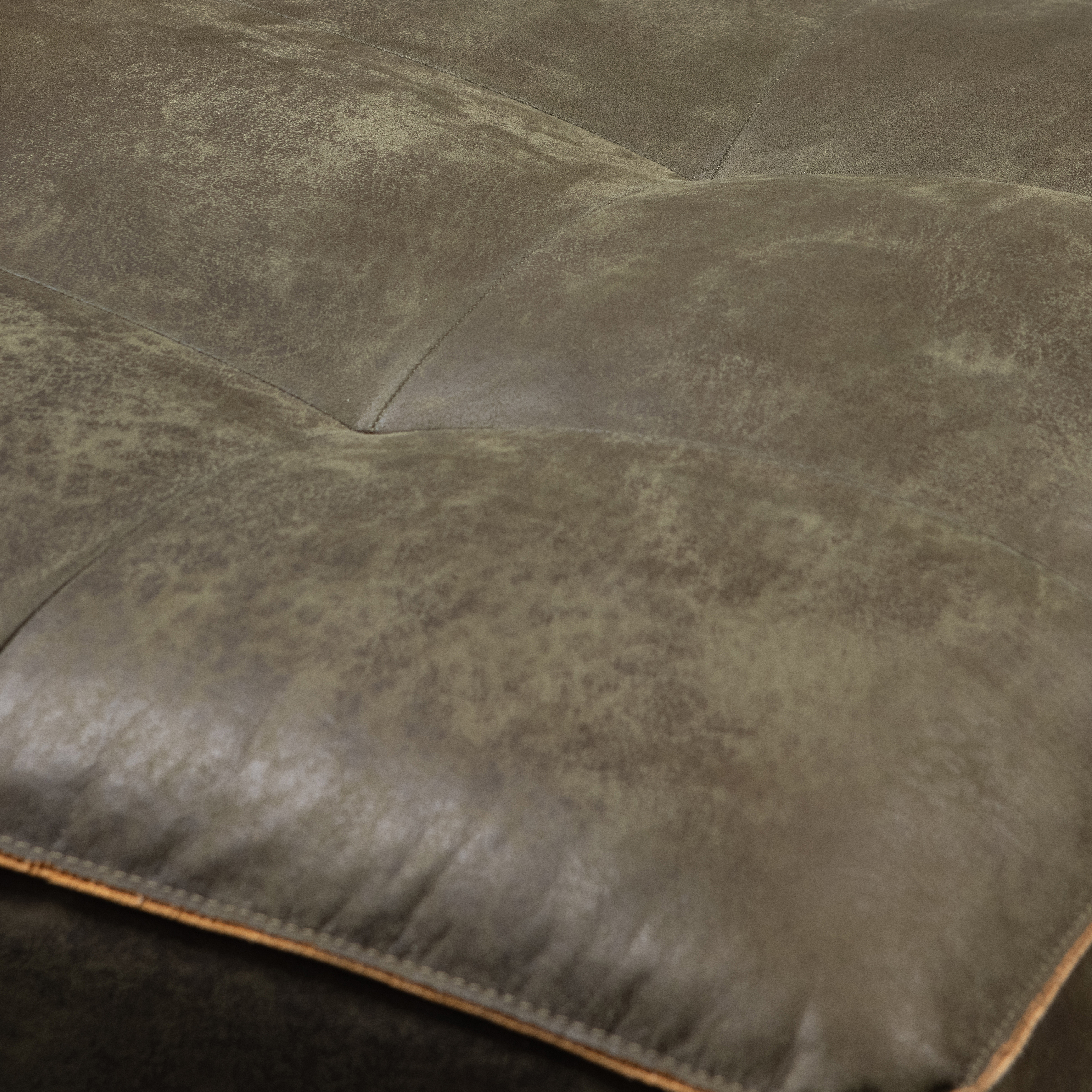 800844-A-800888-A-800576-A-800844-A-02_VS_BP_Rodeo_army_classic_detail.jpg?auto=webp&format=png&width=1500&height=1500