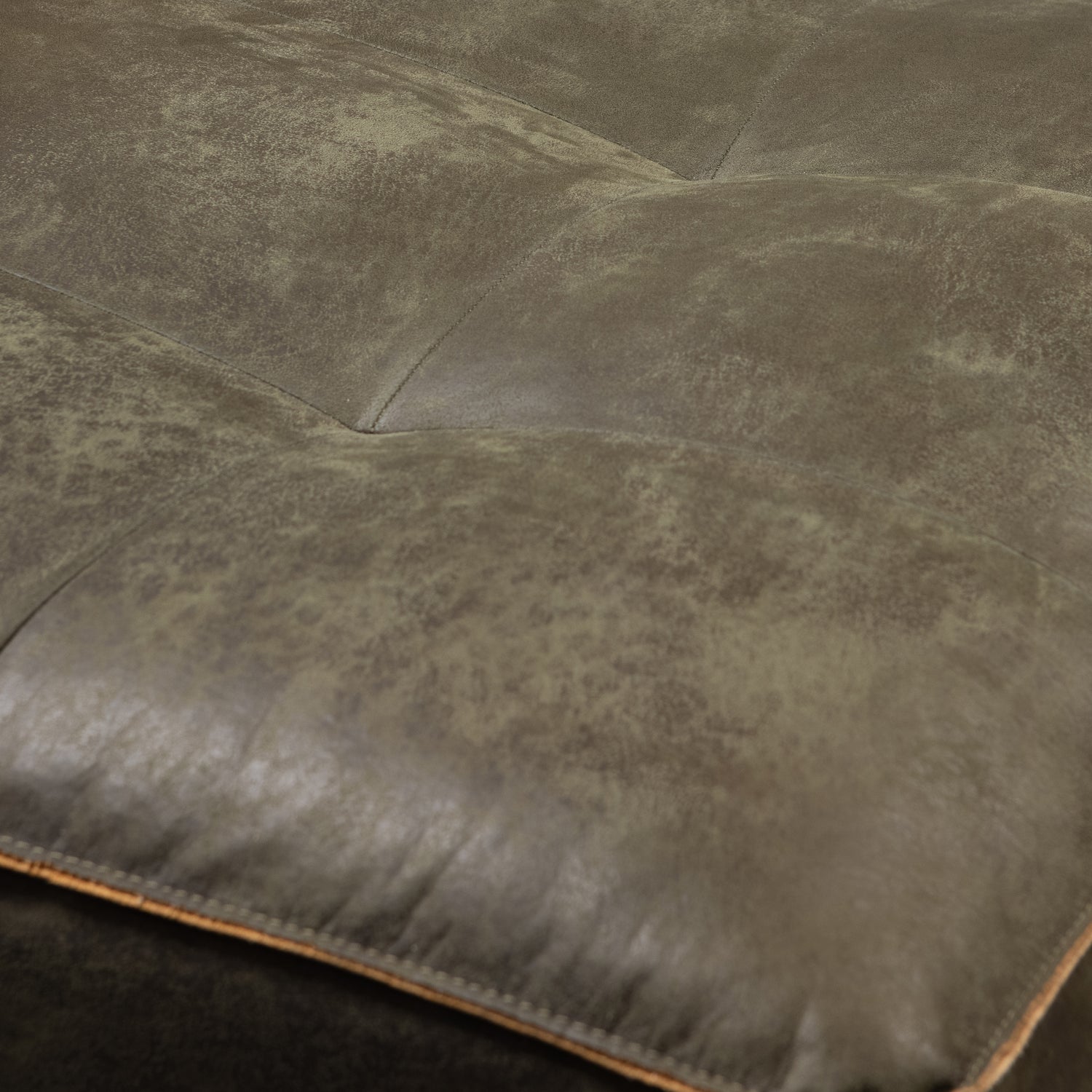 800844-A-800888-A-800576-A-800844-A-02_VS_BP_Rodeo_army_classic_detail.jpg?auto=webp&format=png&width=1500&height=1500