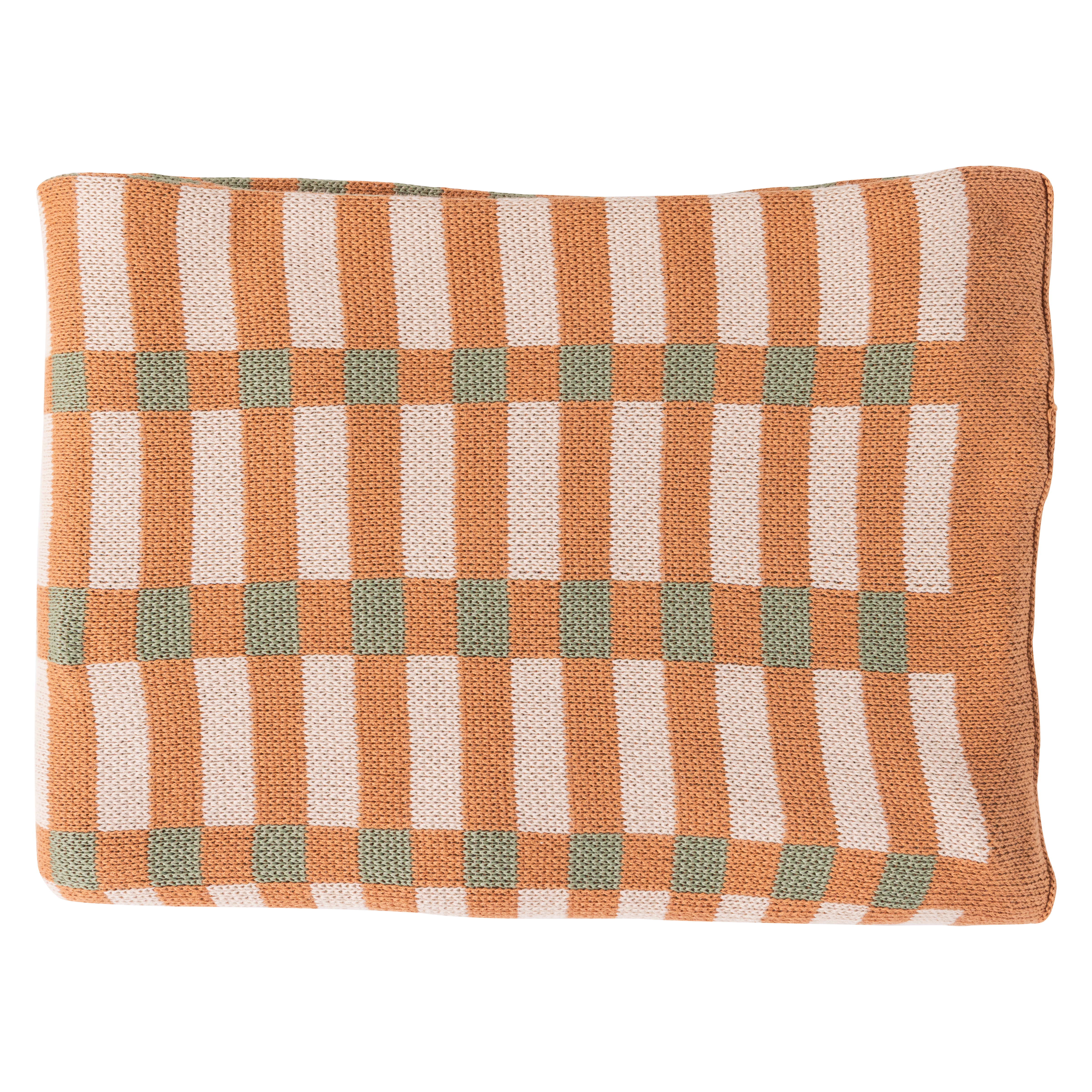 377782-G_02_VS_ES_Vola_plaid_130x170_cm_groen_oranje_F1.png?auto=webp&format=png&width=1500&height=1500