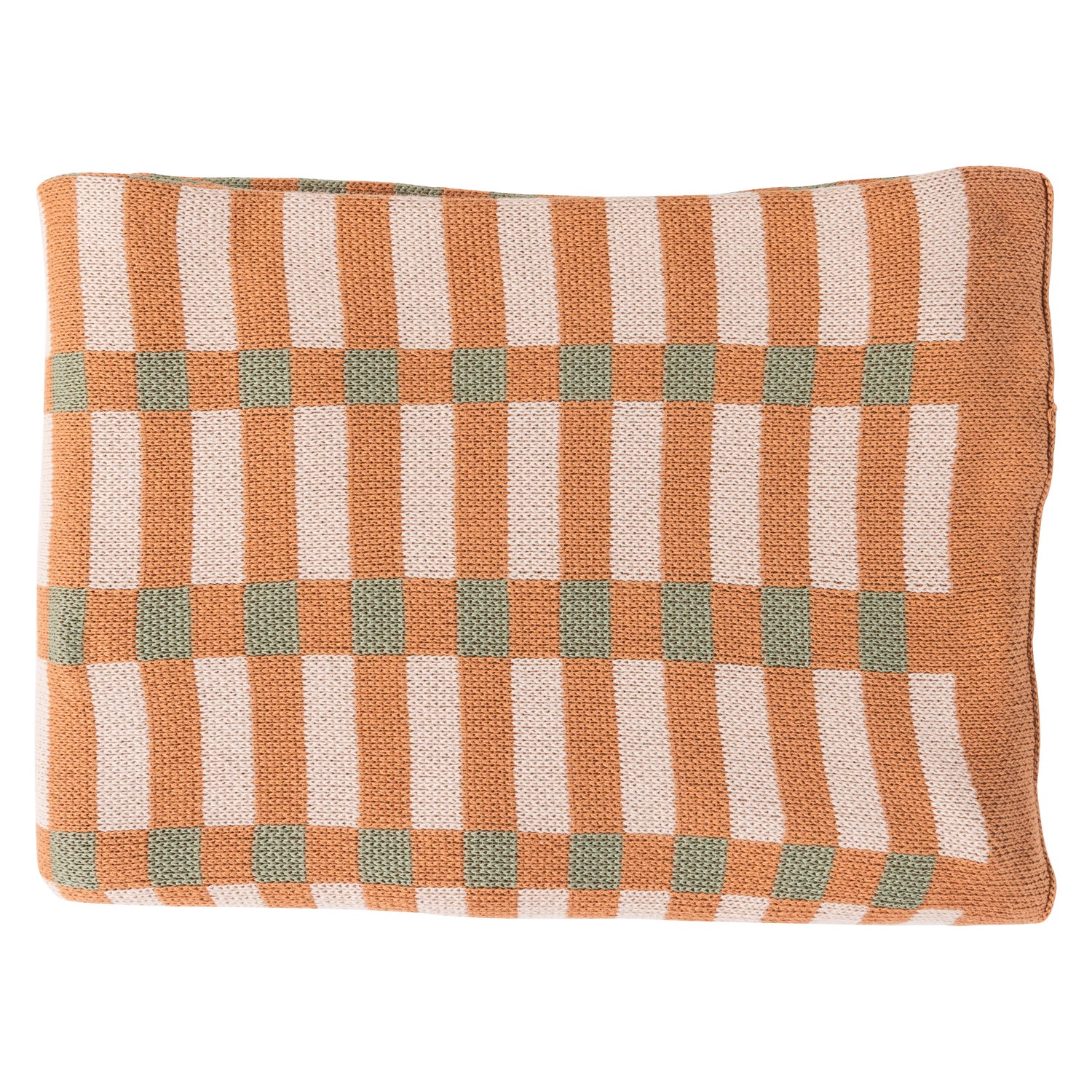 377782-G_02_VS_ES_Vola_plaid_130x170_cm_groen_oranje_F1.png?auto=webp&format=png&width=1500&height=1500