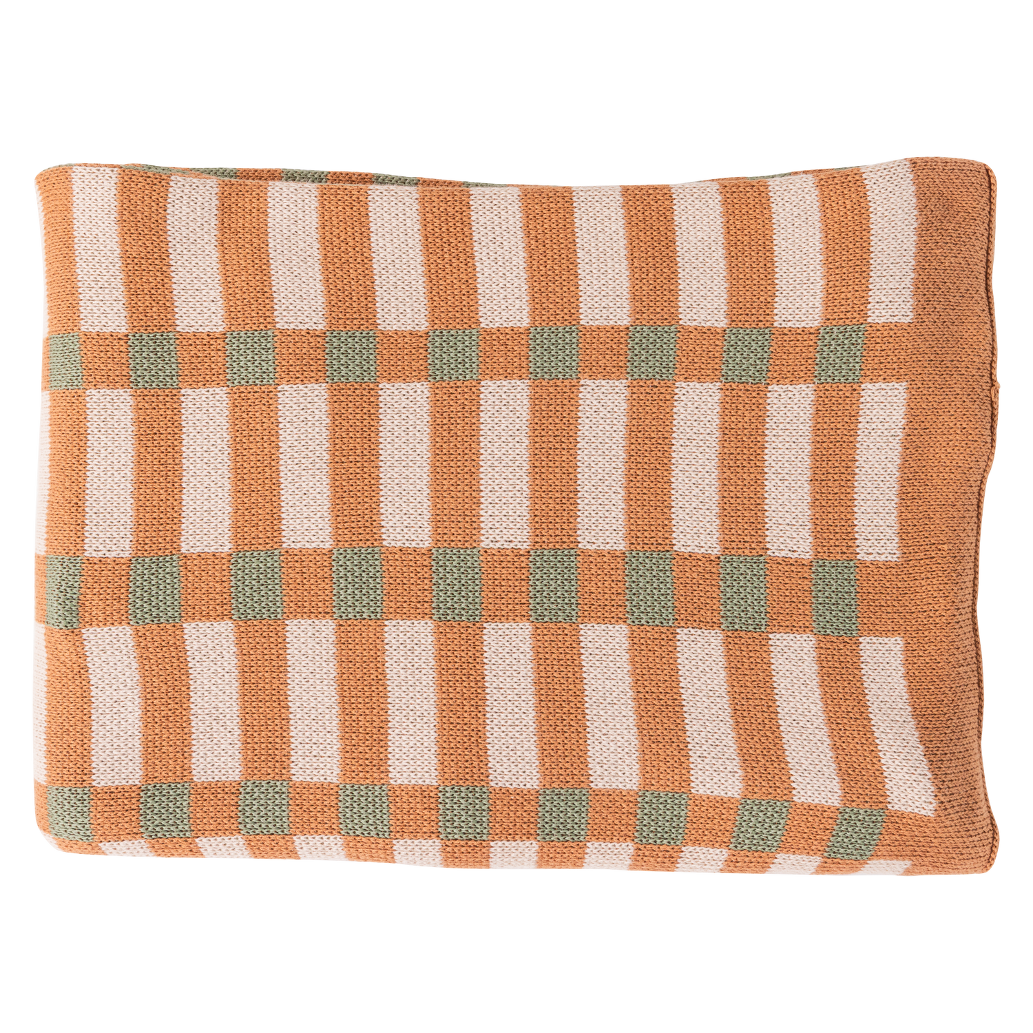 377782-G_02_VS_ES_Vola_plaid_130x170_cm_groen_oranje_F1.png?auto=webp&format=png&width=1500&height=1500