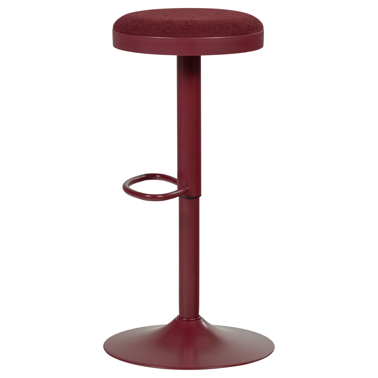 377972-O_03_VS_Mevo_in_hoogte_verstelbare_barstoel_chenille_bordeauxrood_L1.png?auto=webp&format=png&width=1500&height=1500