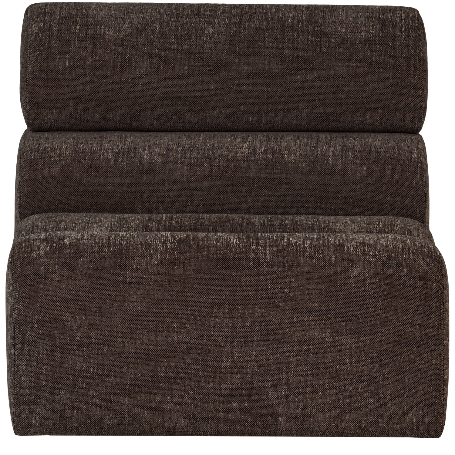 377662-DM-02_VS_WP_Novi_1-zits_element_F1.png?auto=webp&format=png&width=1500&height=1500