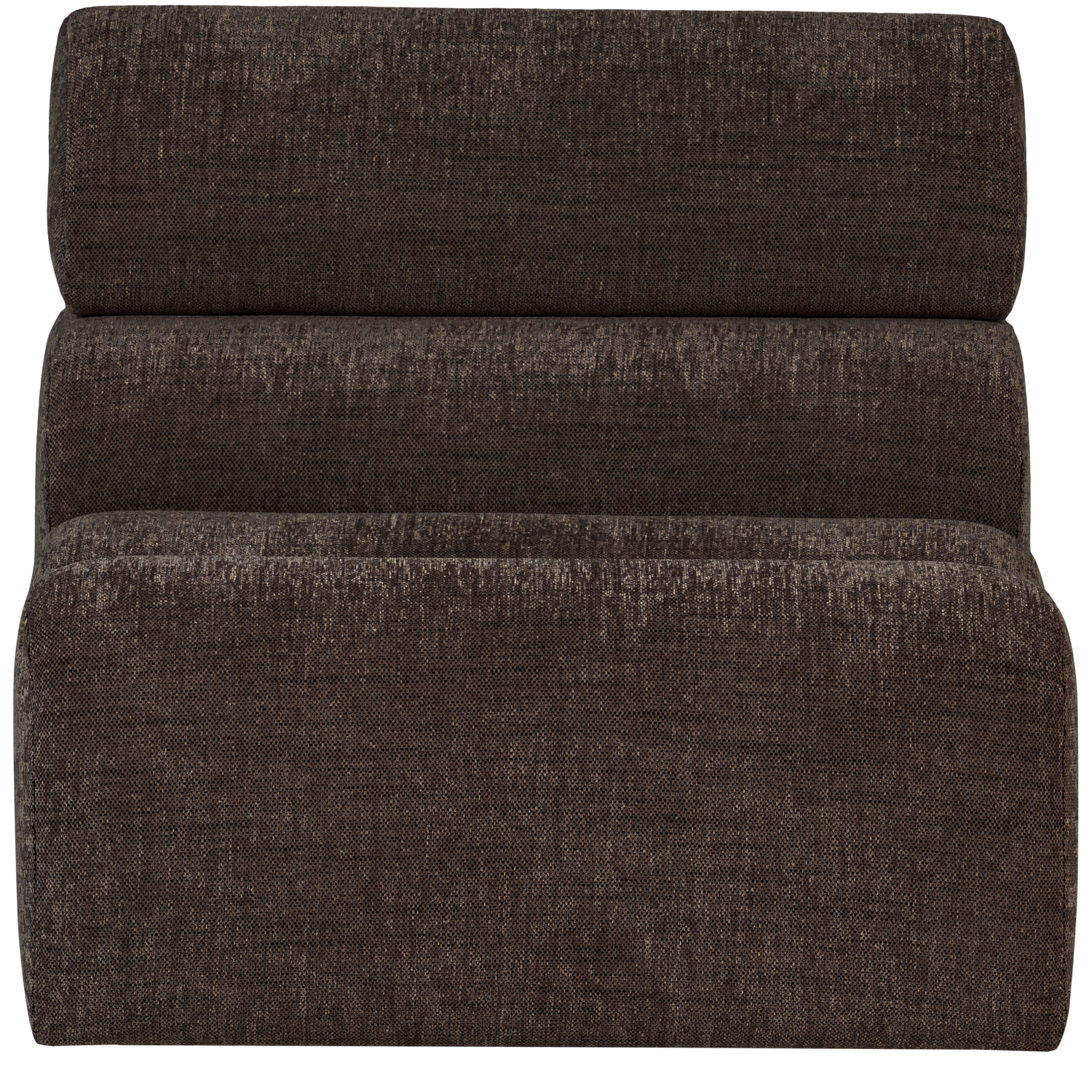 377662-DM-02_VS_WP_Novi_1-zits_element_F1.png?auto=webp&format=png&width=1500&height=1500