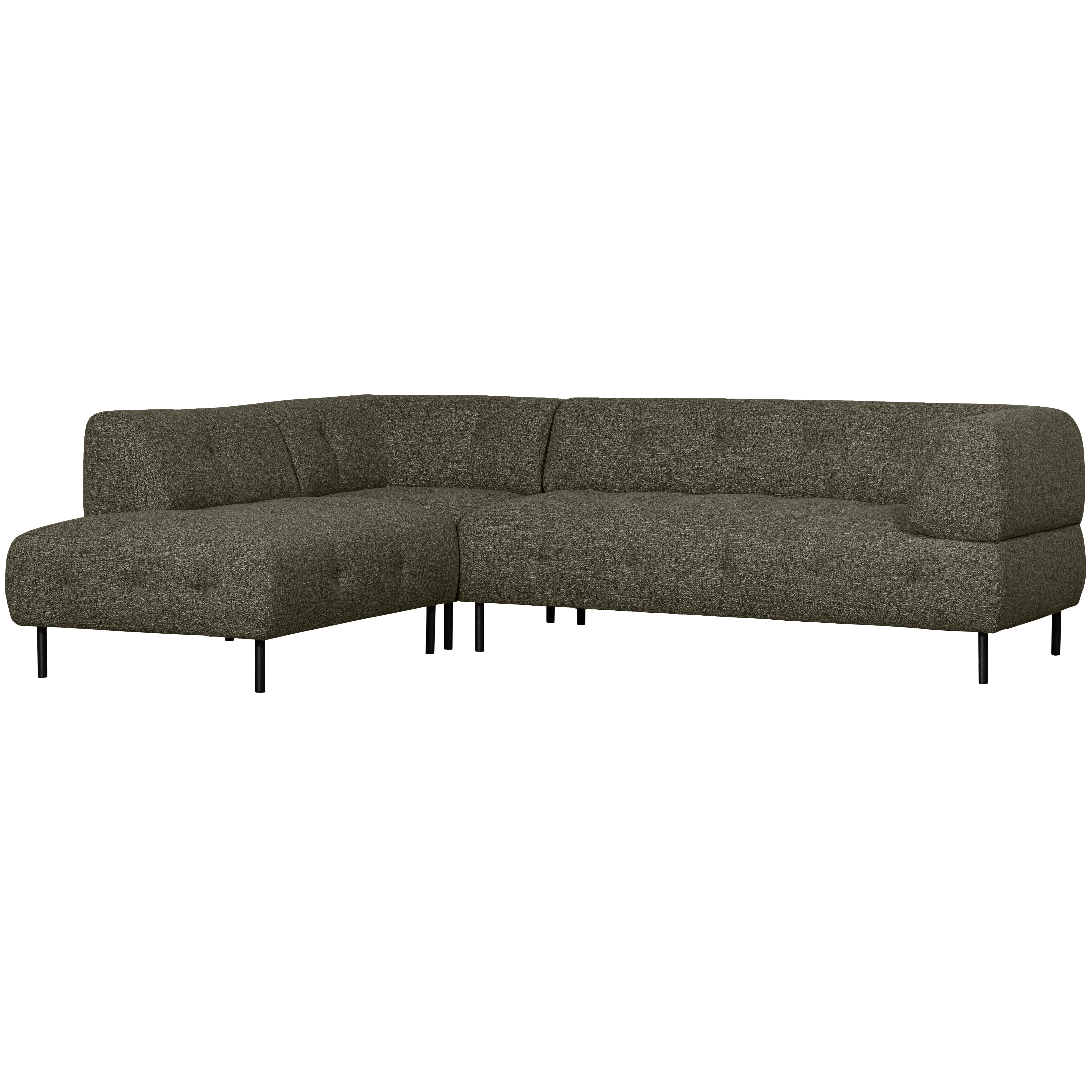 373680-GM-02_VS_WE_Lloyd_hoekbank_links_grof_geweven_groen_melange_EA.png?auto=webp&format=png&width=1500&height=1500