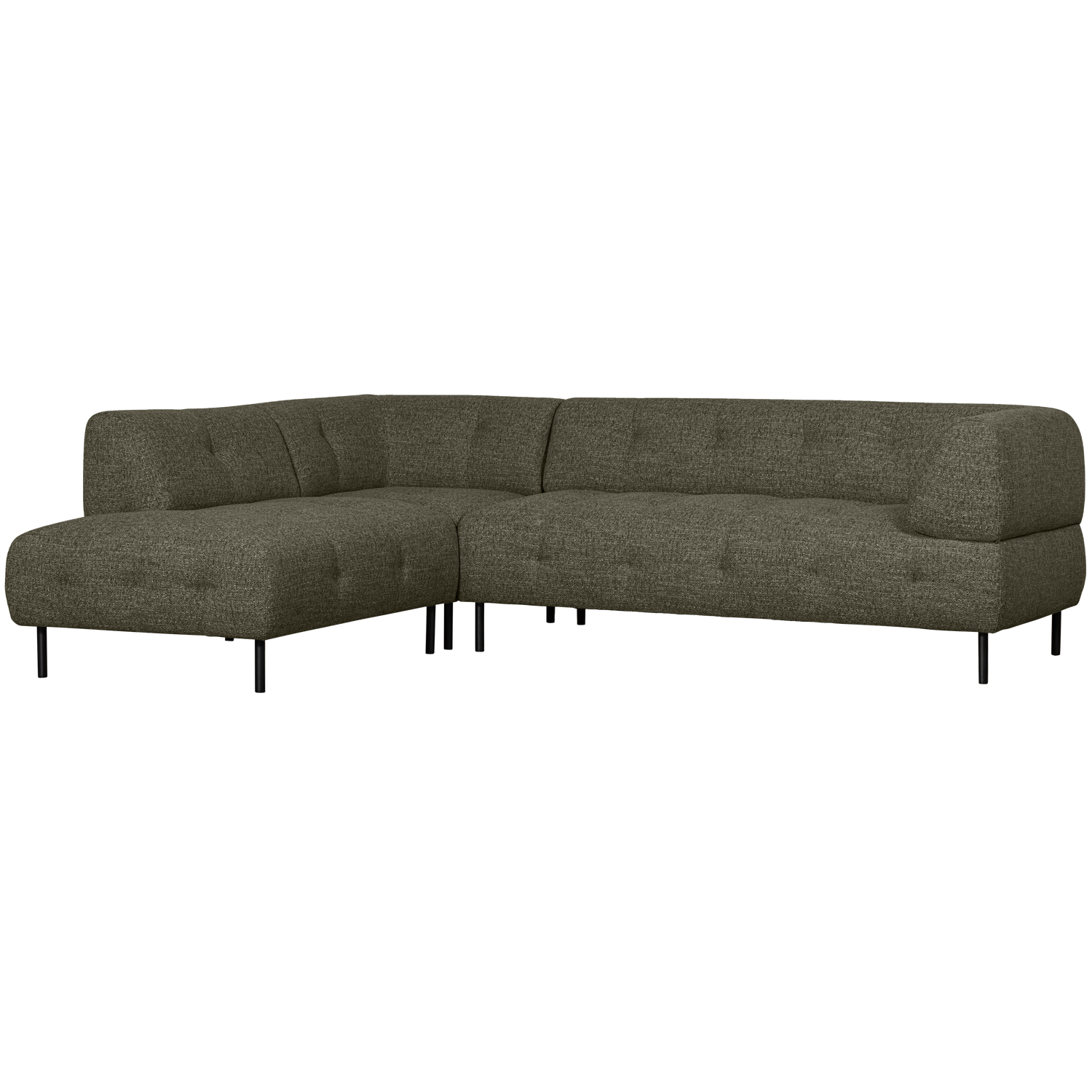 373680-GM-02_VS_WE_Lloyd_hoekbank_links_grof_geweven_groen_melange_EA.png?auto=webp&format=png&width=1500&height=1500