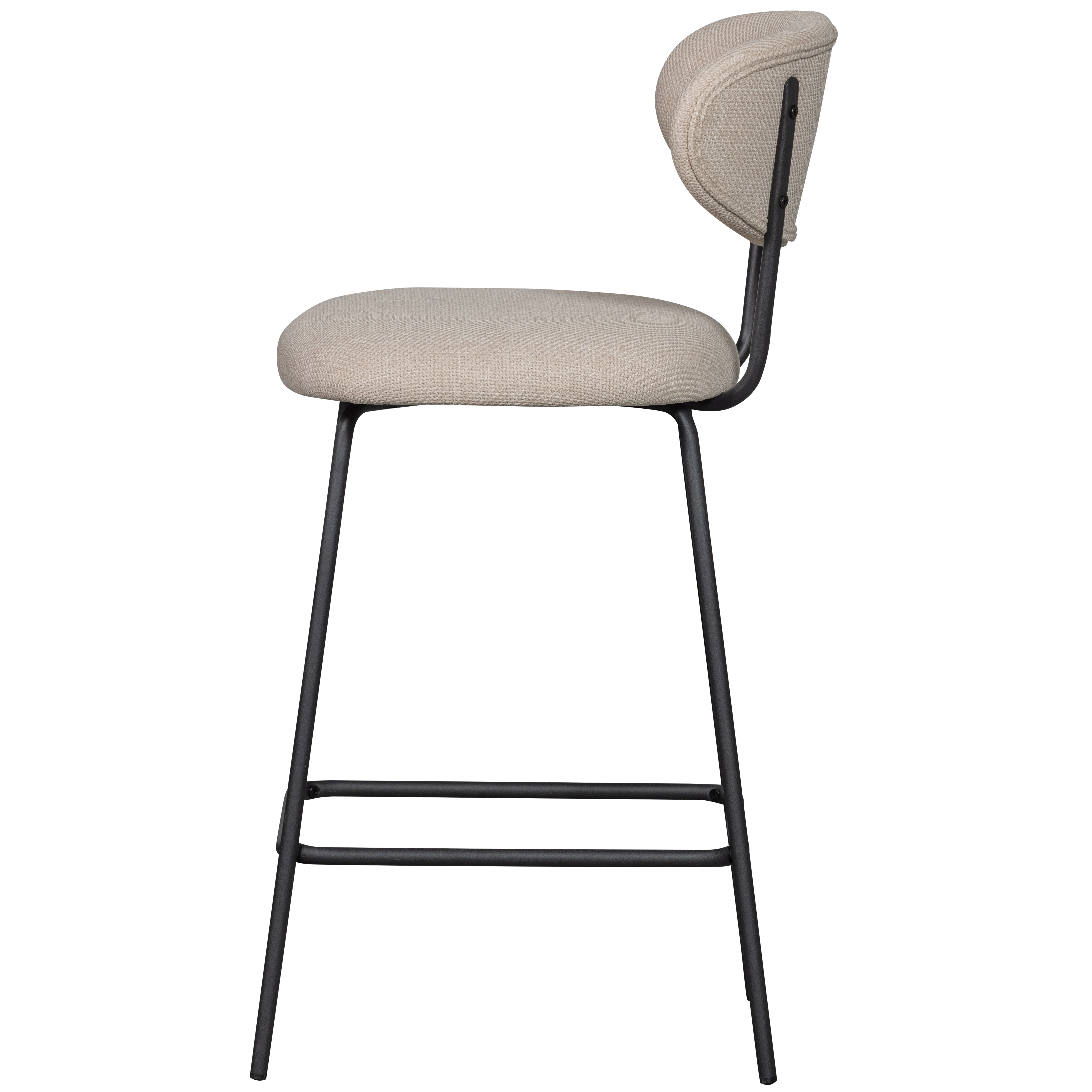 374073-N-02_VS_FA_Kjeld_barstoel_naturel3.png?auto=webp&format=png&width=1500&height=1500