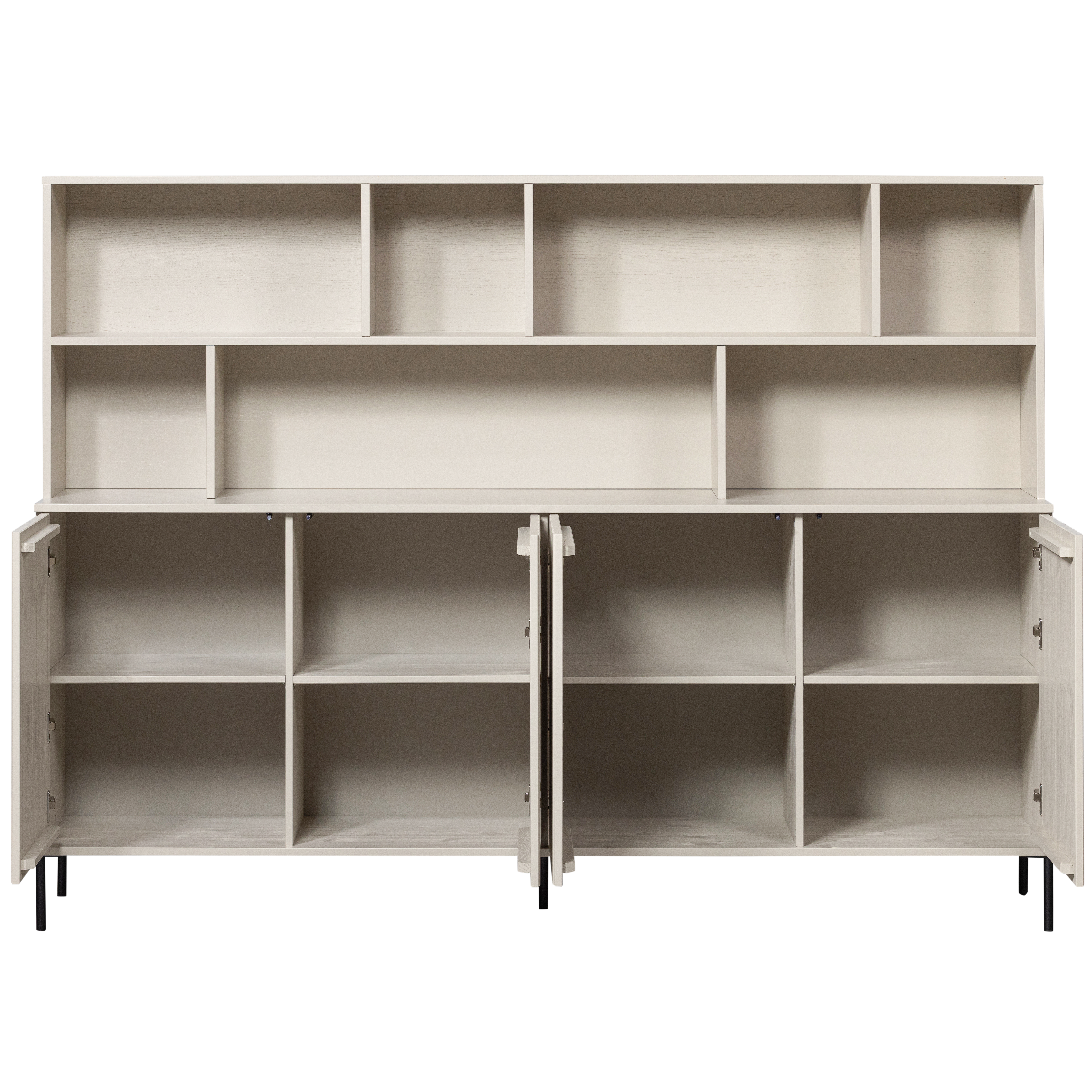 373585-D-04_VS_WE_New_gravure_wandkast_grenen_dust.png?auto=webp&format=png&width=1500&height=1500