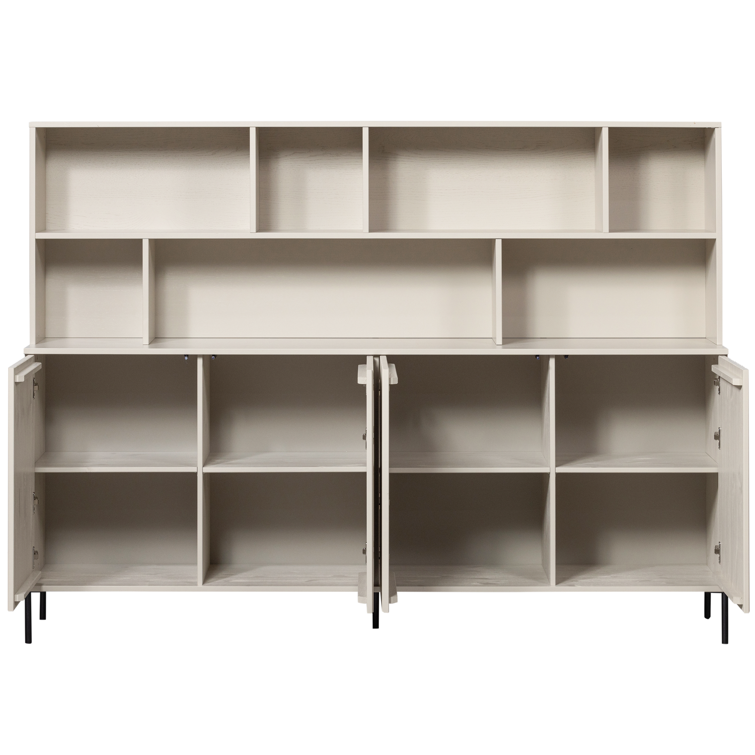 373585-D-04_VS_WE_New_gravure_wandkast_grenen_dust.png?auto=webp&format=png&width=1500&height=1500