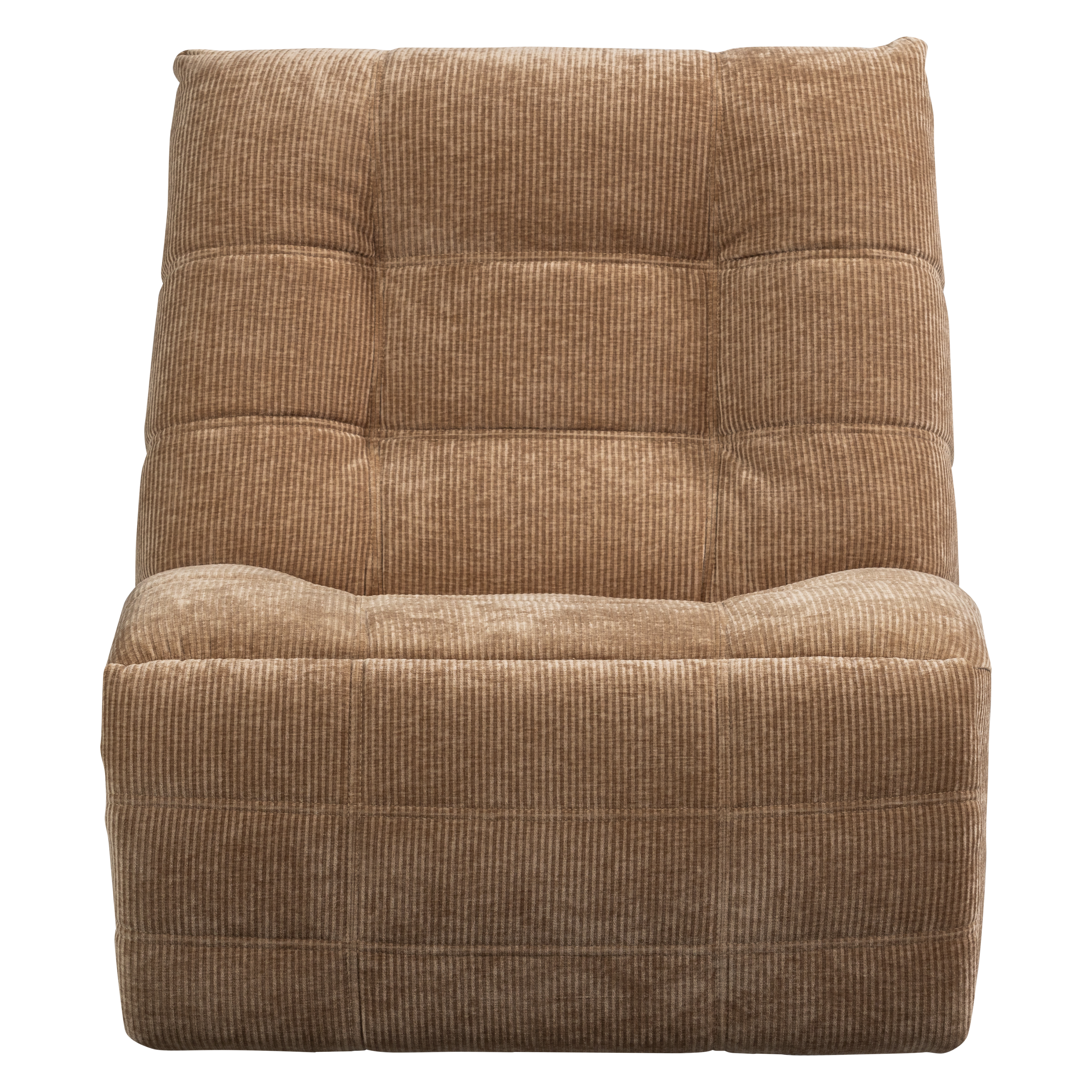 377566-LB-05_VS_WE_Hein_relaxfauteuil_elektrisch_lichtbruin_F1-PS.png?auto=webp&format=png&width=1500&height=1500
