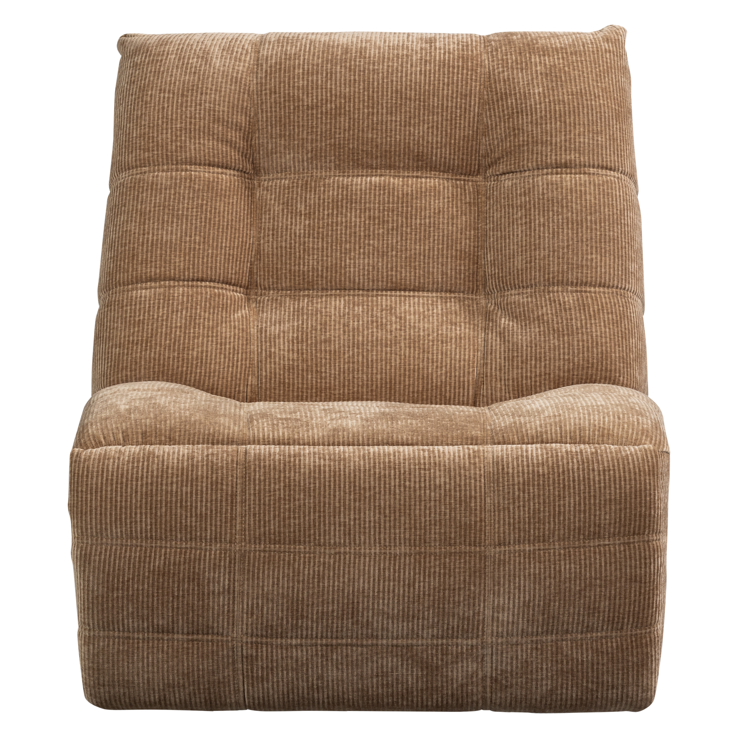 377566-LB-05_VS_WE_Hein_relaxfauteuil_elektrisch_lichtbruin_F1-PS.png?auto=webp&format=png&width=1500&height=1500