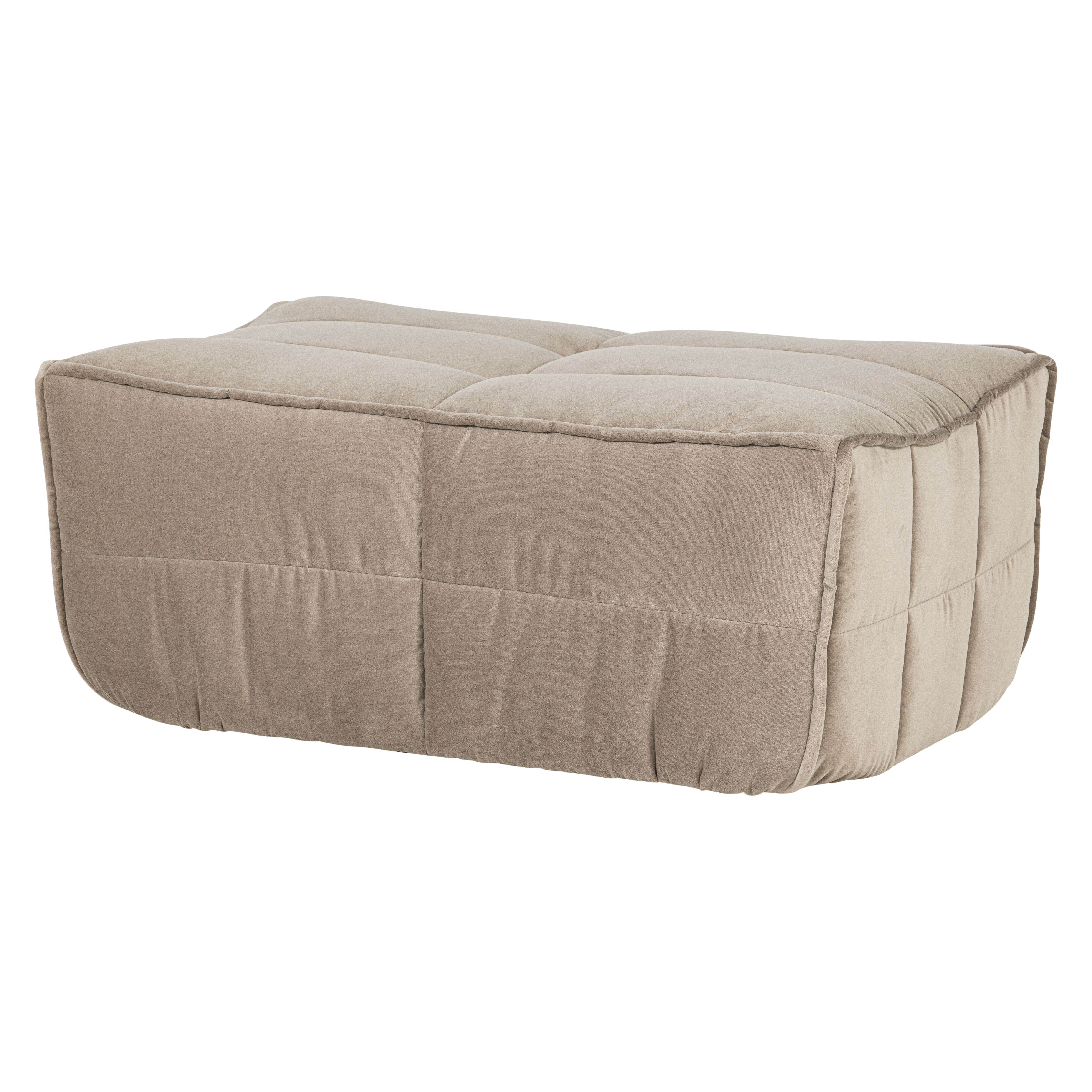400560-WT_02_VS_VT_Cluster_hocker_velvet_warm_taupe_FA.png?auto=webp&format=png&width=1500&height=1500