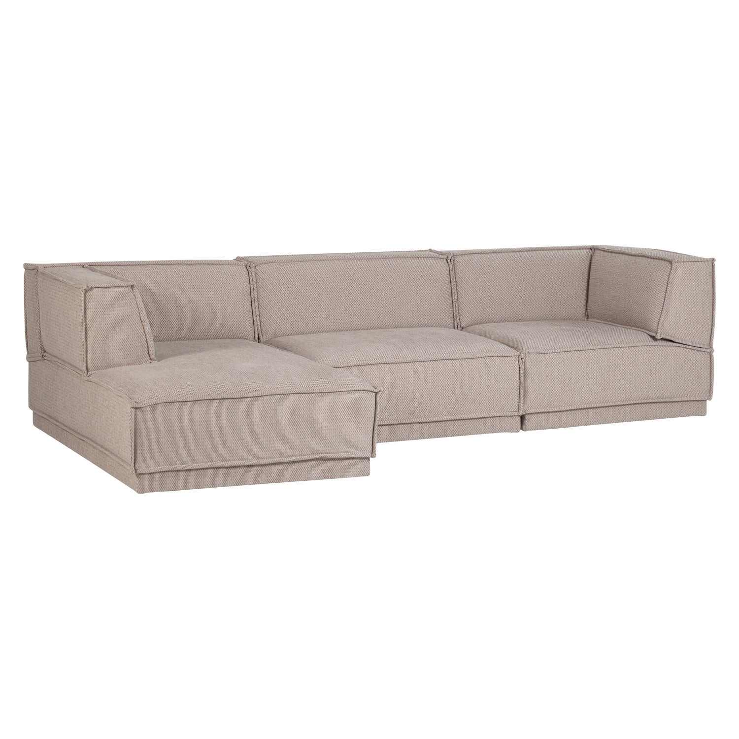 377860-CN_03_VS_WP_Manu_chaise_longue_bank_links_grove_chenille_naturel_F2.png?auto=webp&format=png&width=1500&height=1500