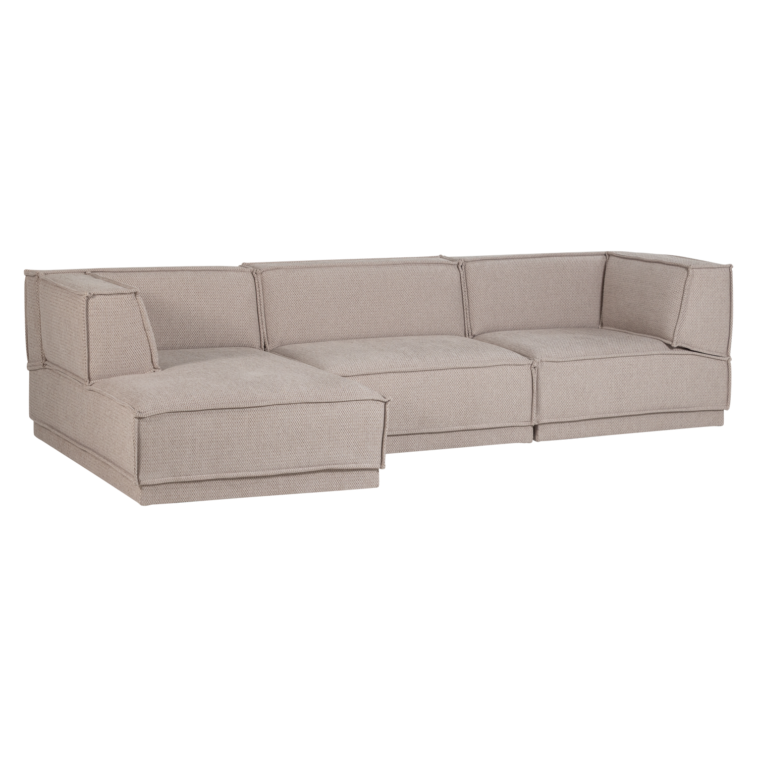 377860-CN_03_VS_WP_Manu_chaise_longue_bank_links_grove_chenille_naturel_F2.png?auto=webp&format=png&width=1500&height=1500
