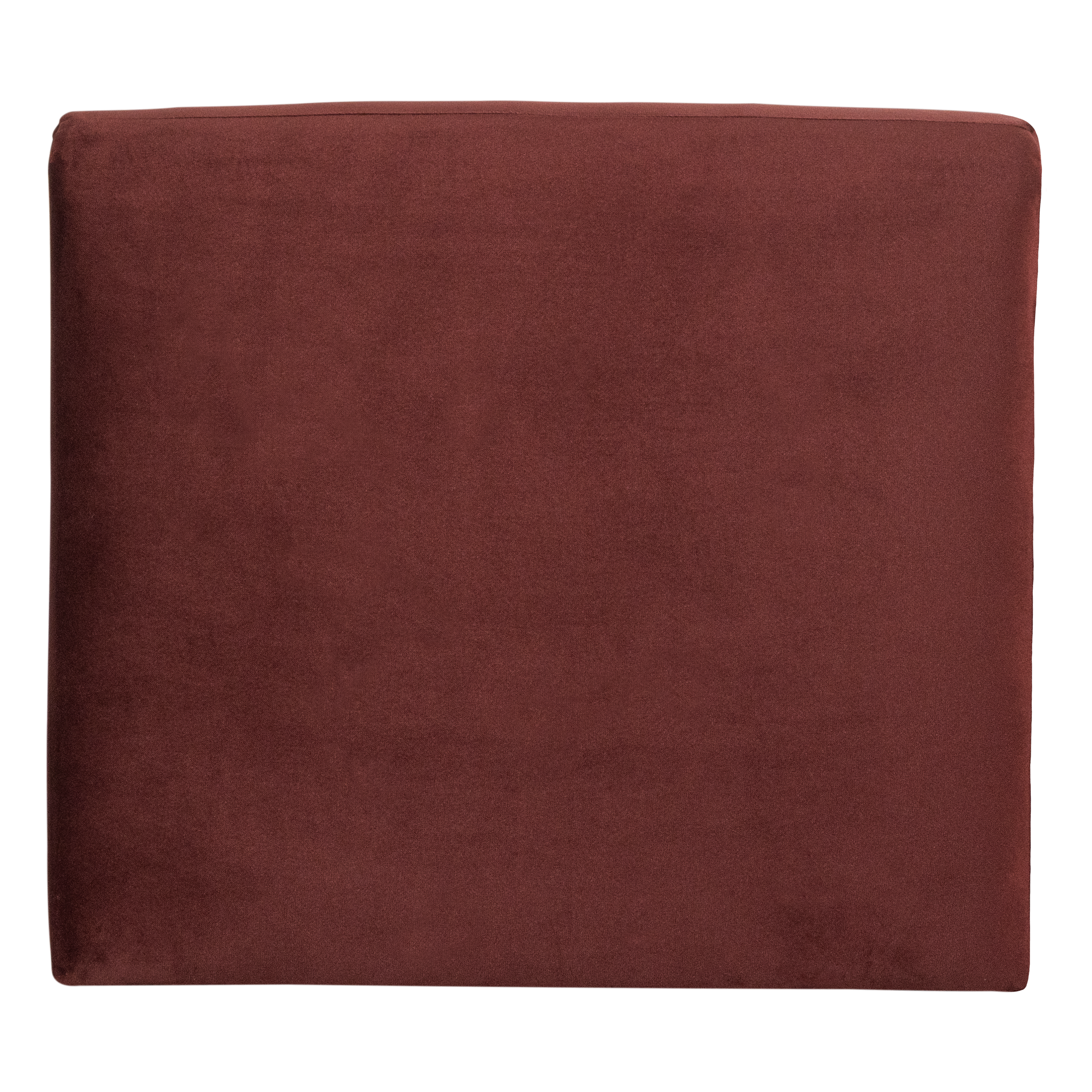 378021-VA_04_VS_WP_Mojo_Base_1_zits_element_velvet_kastanjebruin_B1.png?auto=webp&format=png&width=1500&height=1500