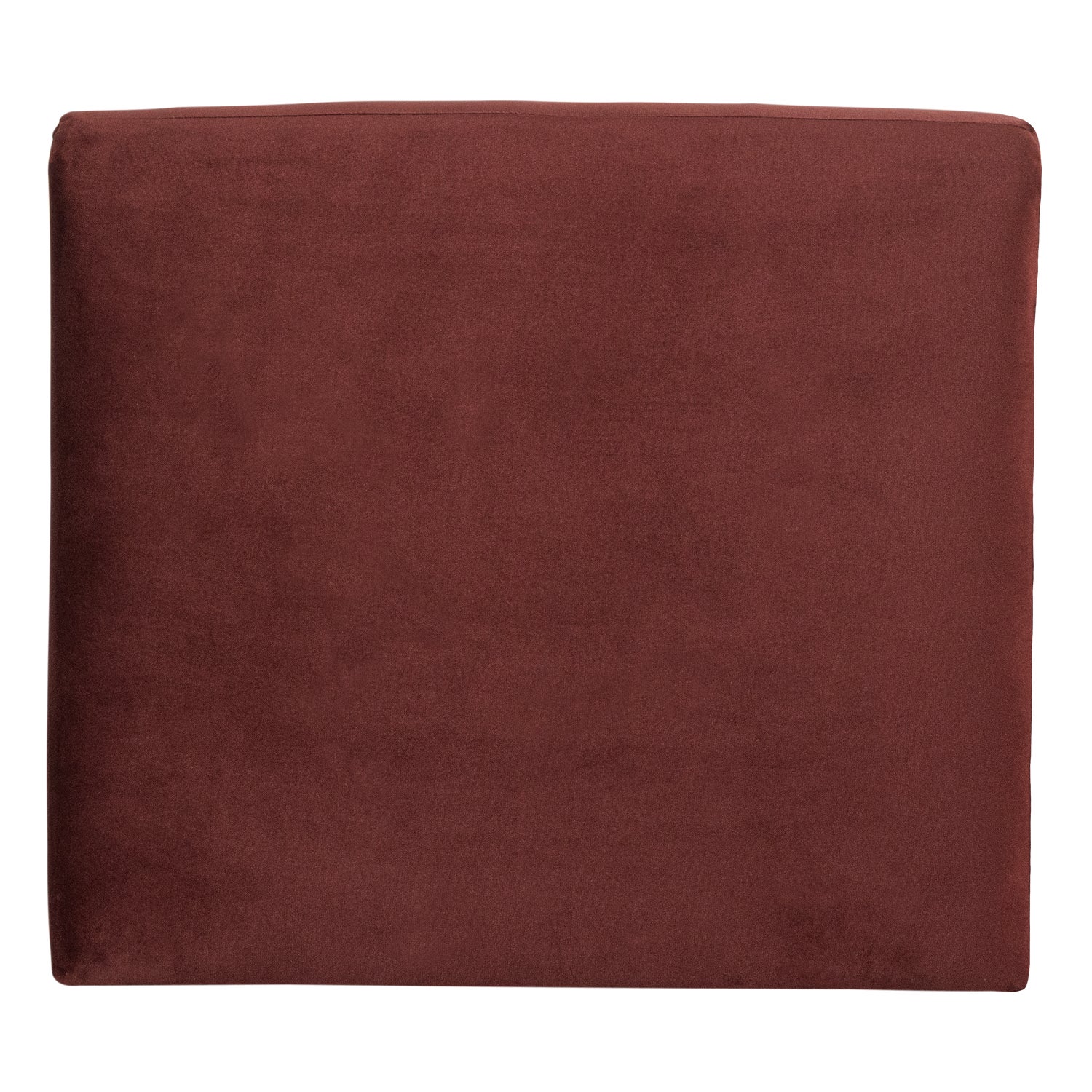 378021-VA_04_VS_WP_Mojo_Base_1_zits_element_velvet_kastanjebruin_B1.png?auto=webp&format=png&width=1500&height=1500
